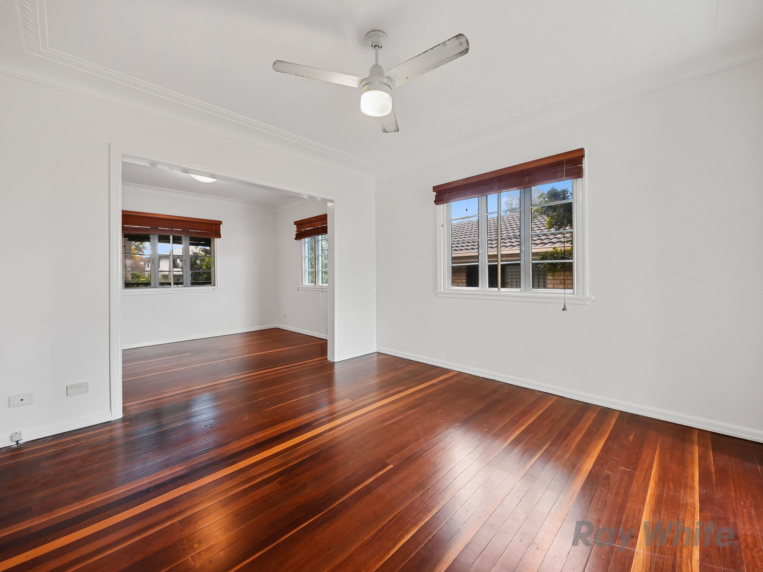 17 Biarra Street, Deagon QLD 4017, Deagon - Thumbnail 6