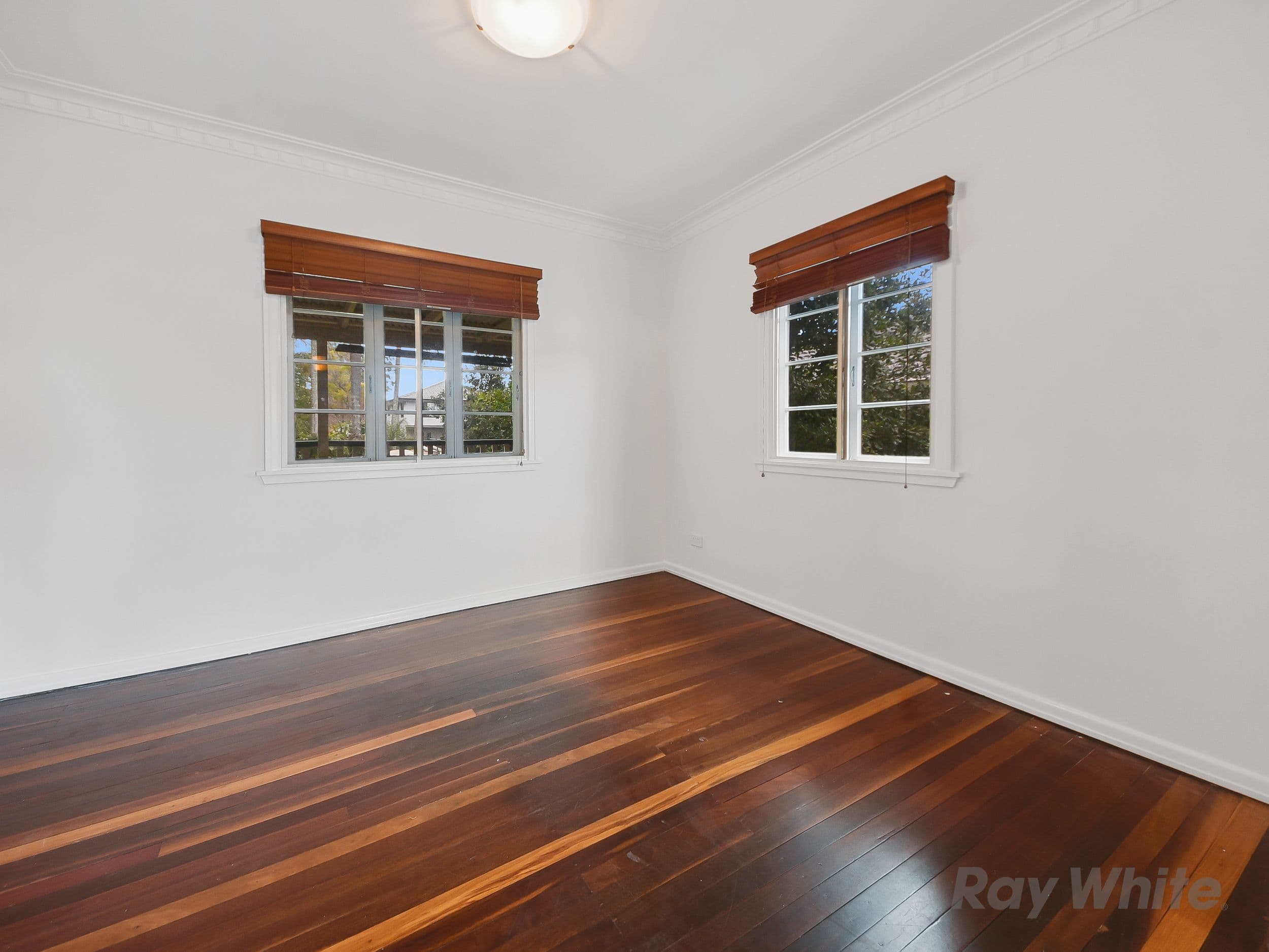 17 Biarra Street, Deagon QLD 4017, Deagon - Thumbnail 7