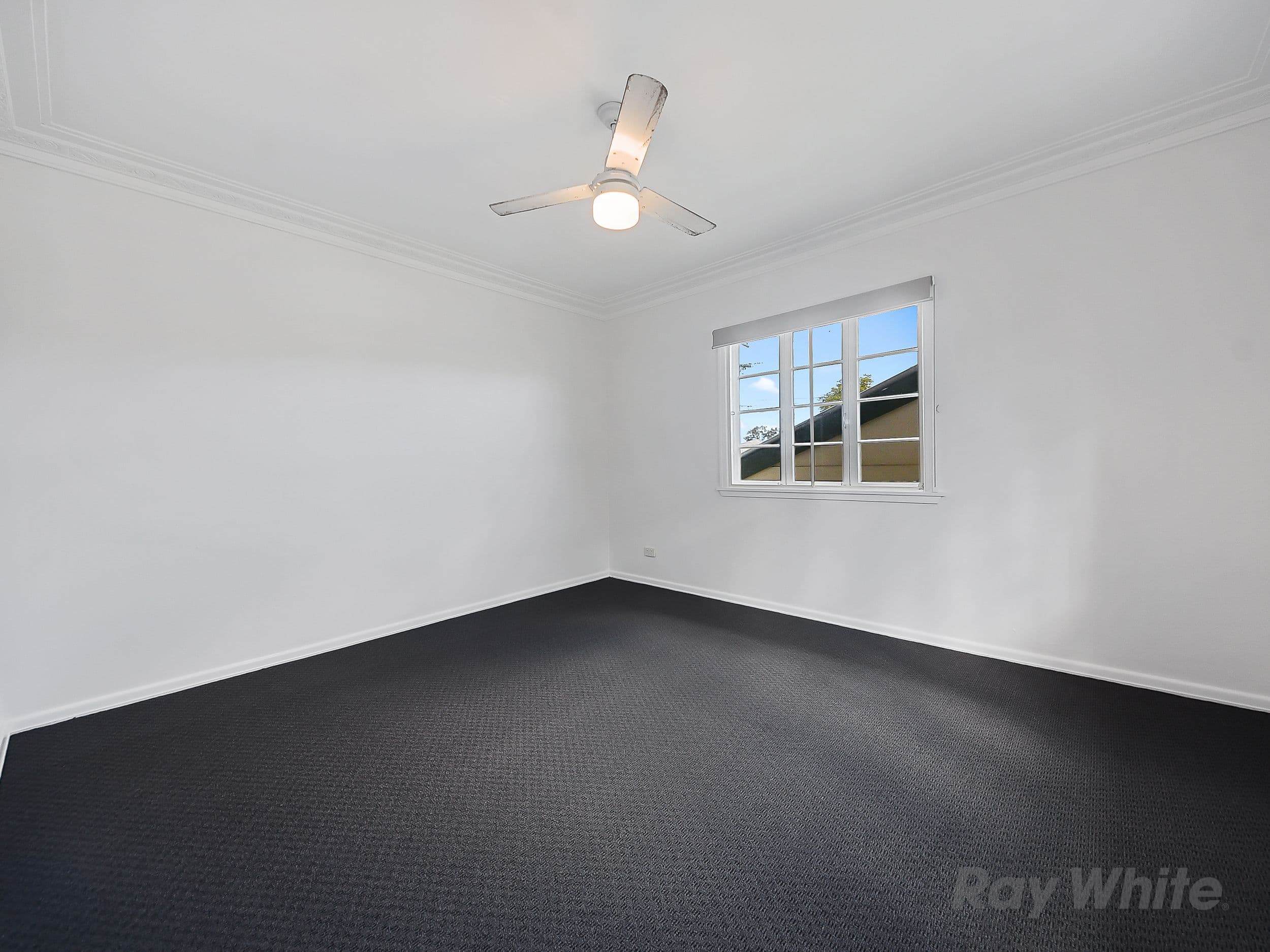 17 Biarra Street, Deagon QLD 4017, Deagon - Thumbnail 8