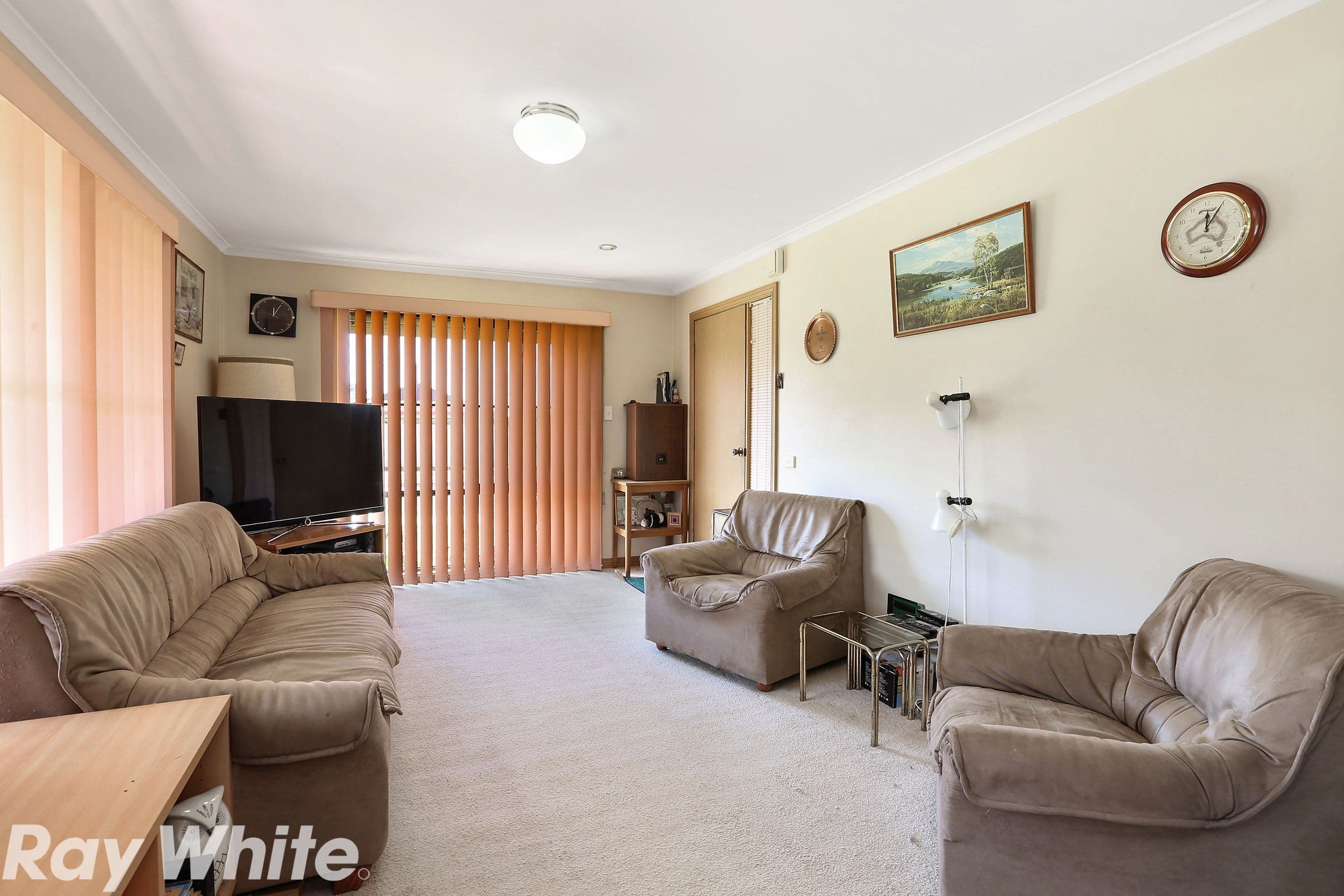 2 Ainslie Avenue, Grovedale VIC 3216, Grovedale - Thumbnail 2