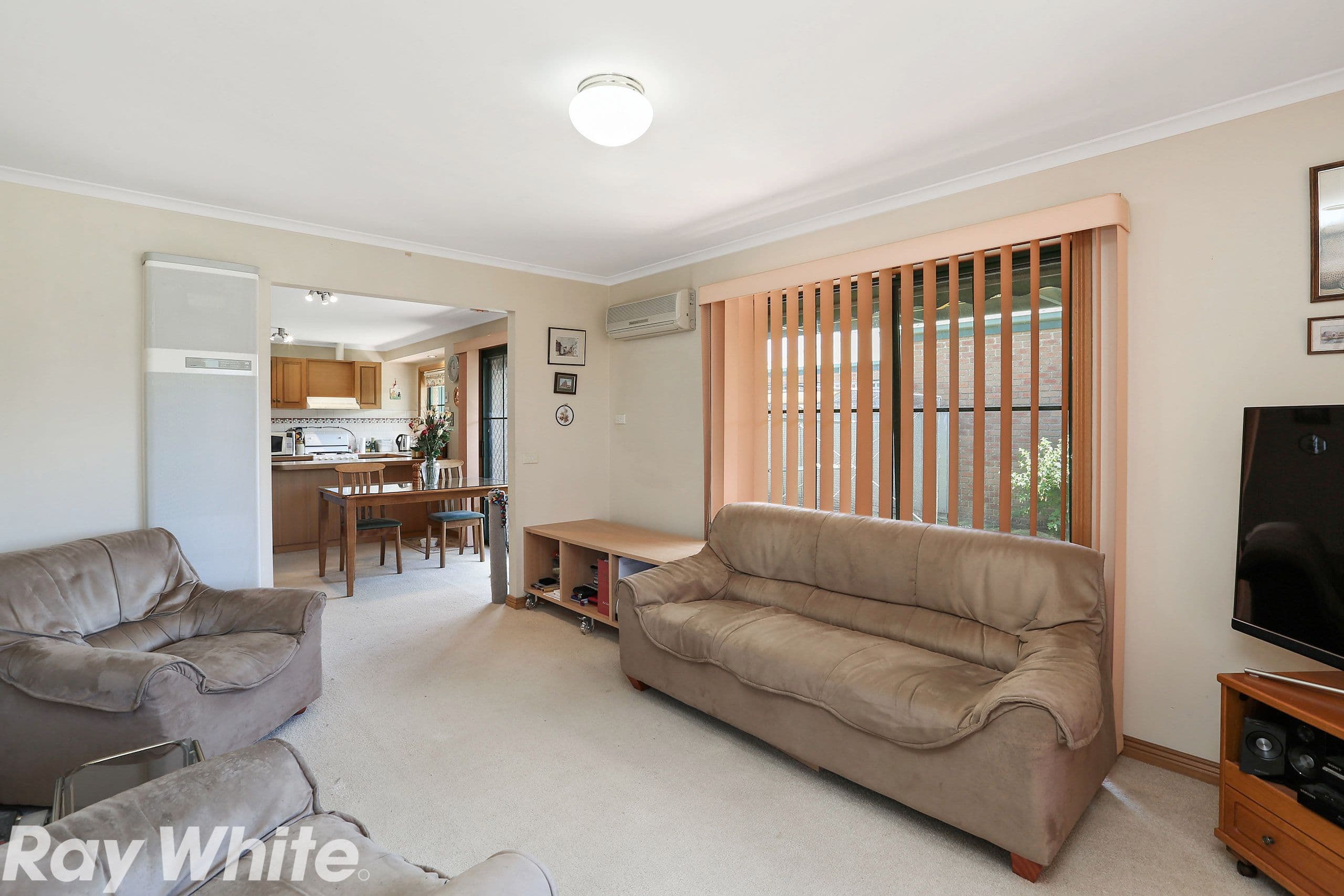 2 Ainslie Avenue, Grovedale VIC 3216, Grovedale - Thumbnail 3