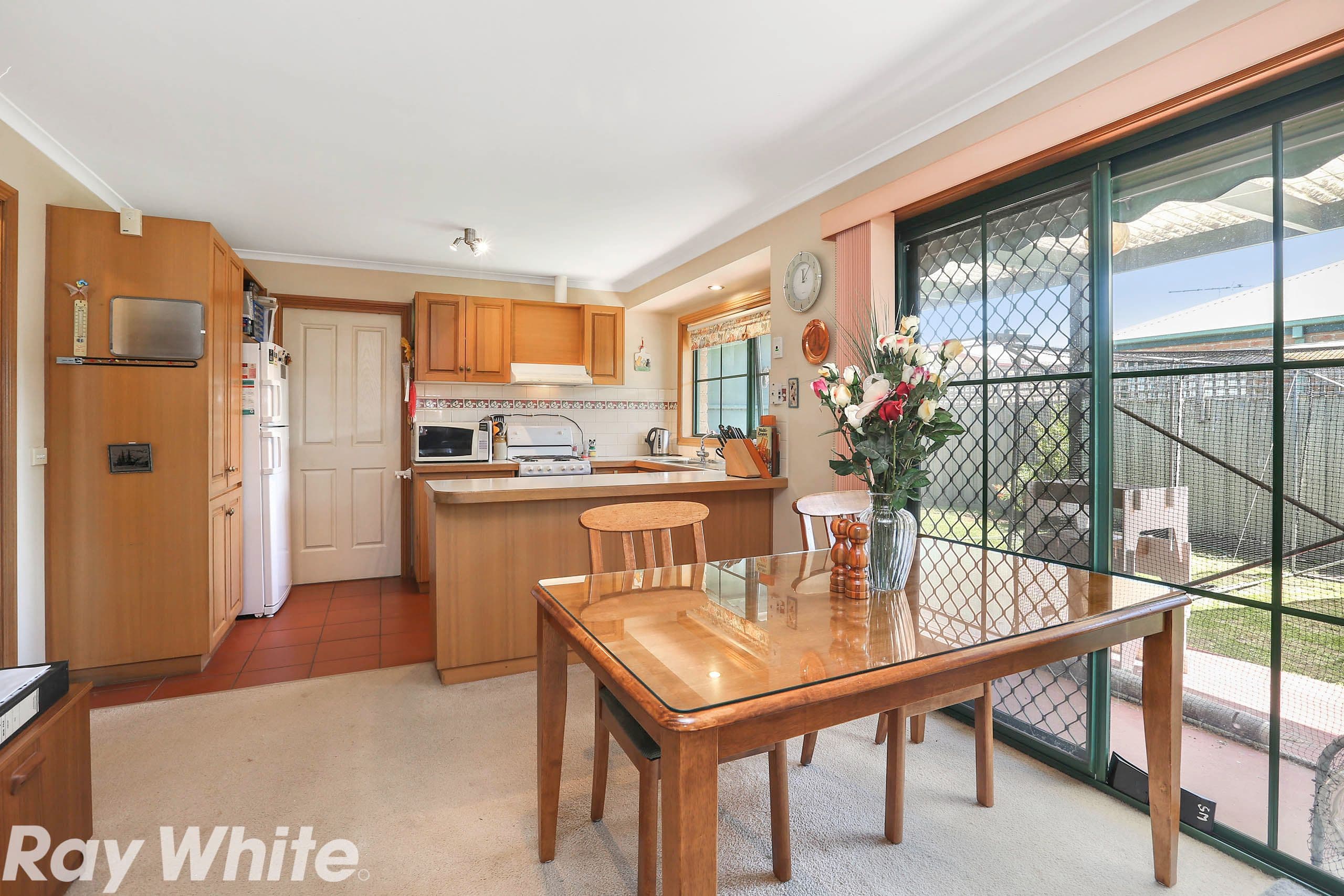 2 Ainslie Avenue, Grovedale VIC 3216, Grovedale - Thumbnail 5