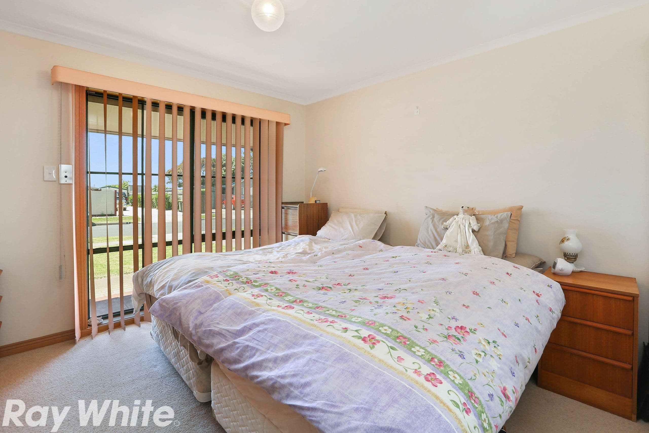 2 Ainslie Avenue, Grovedale VIC 3216, Grovedale - Thumbnail 6