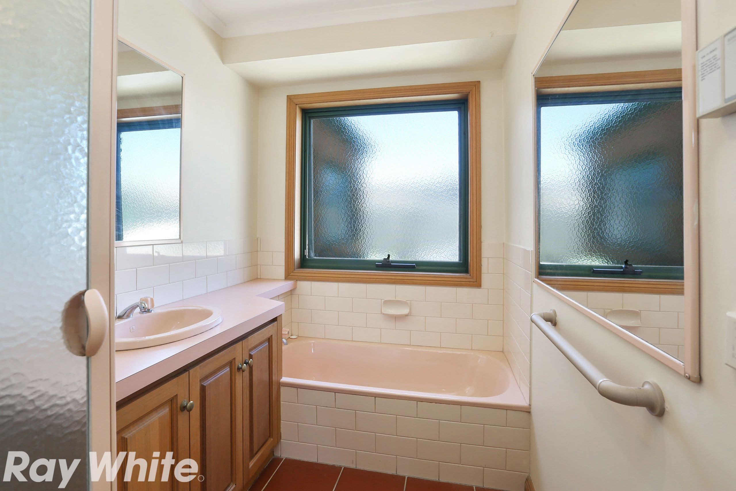 2 Ainslie Avenue, Grovedale VIC 3216, Grovedale - Thumbnail 7