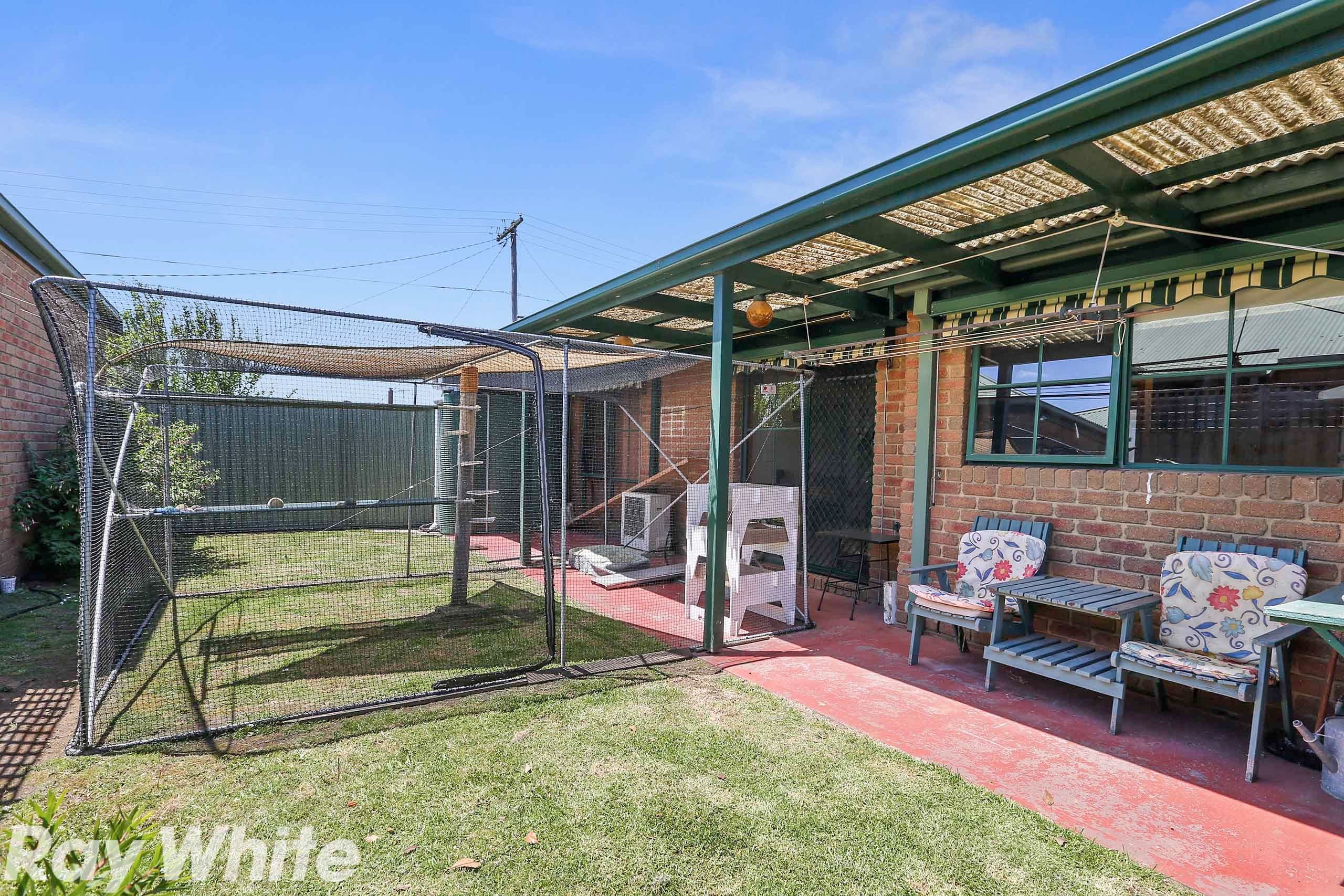 2 Ainslie Avenue, Grovedale VIC 3216, Grovedale - Thumbnail 8