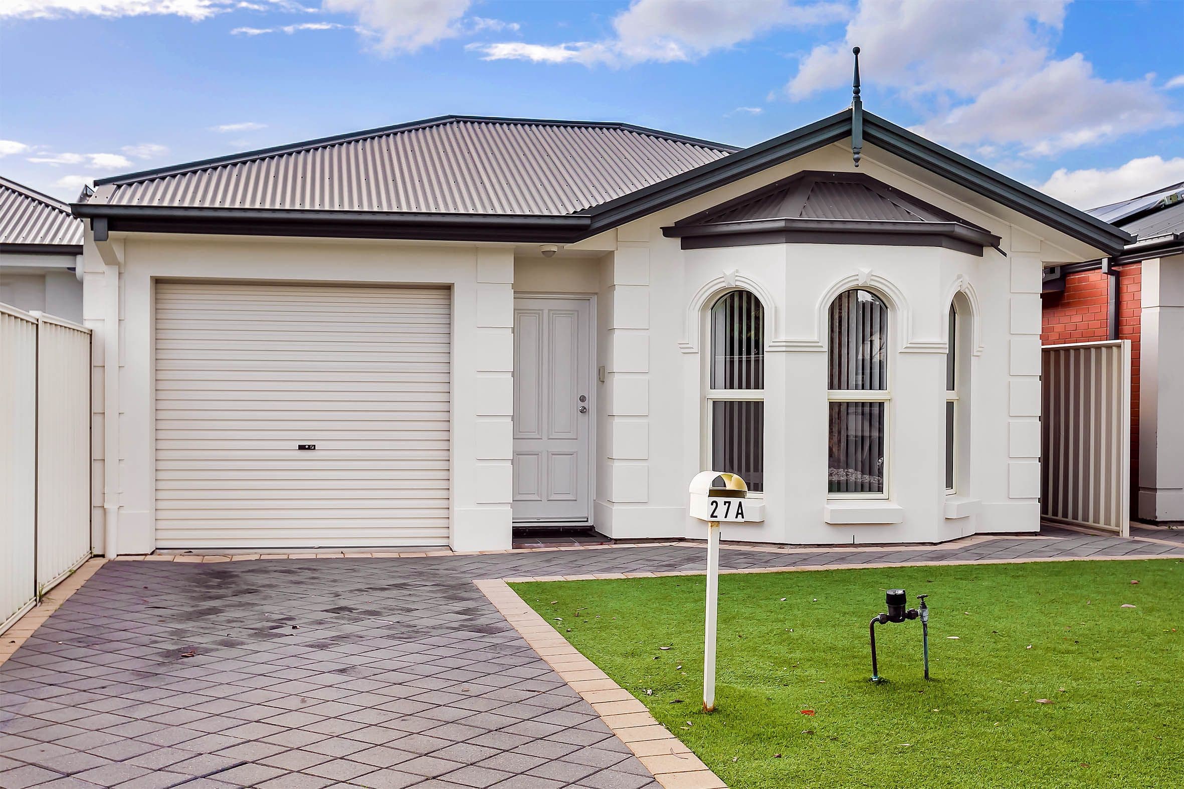 27A Alexander Avenue, Campbelltown SA 5074, Campbelltown - Image 1
