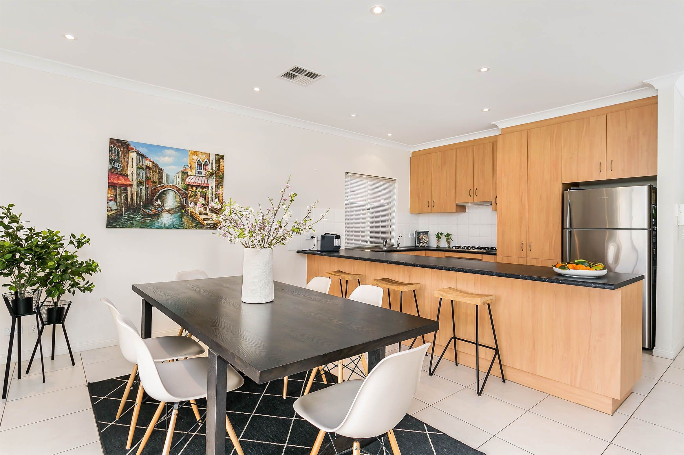 27A Alexander Avenue, Campbelltown SA 5074, Campbelltown - Thumbnail 2