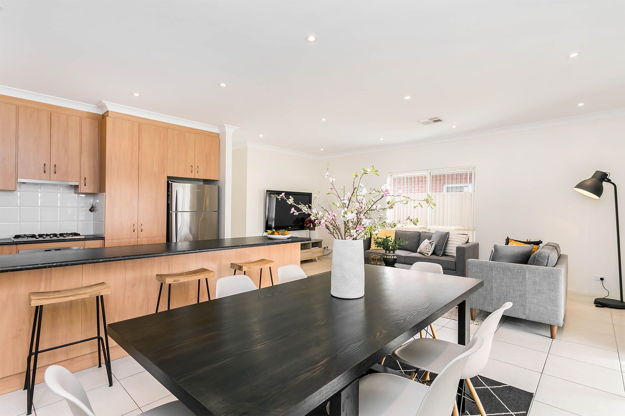 27A Alexander Avenue, Campbelltown SA 5074, Campbelltown - Thumbnail 3