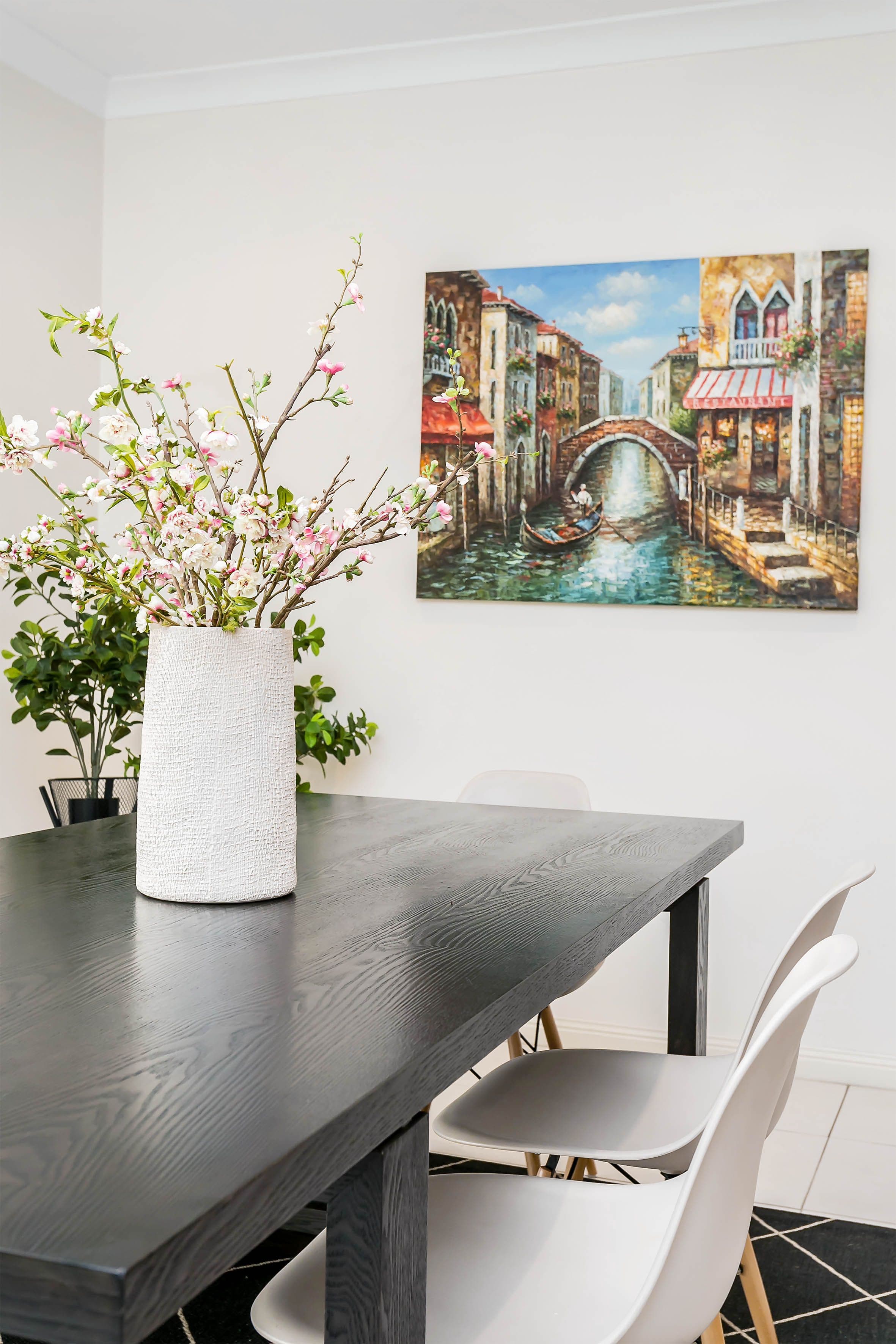 27A Alexander Avenue, Campbelltown SA 5074, Campbelltown - Thumbnail 4
