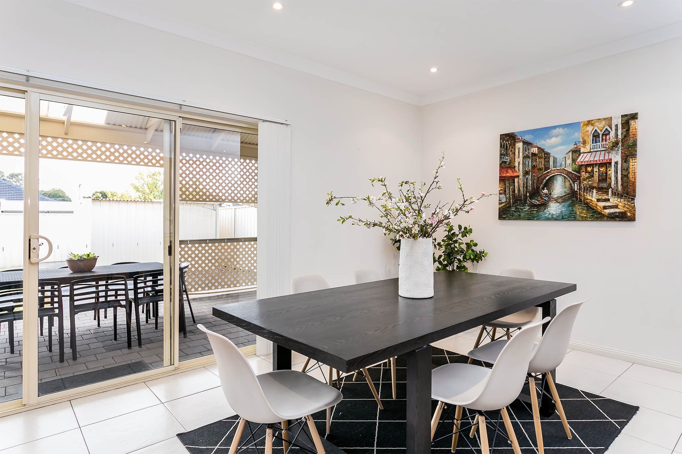 27A Alexander Avenue, Campbelltown SA 5074, Campbelltown - Thumbnail 5
