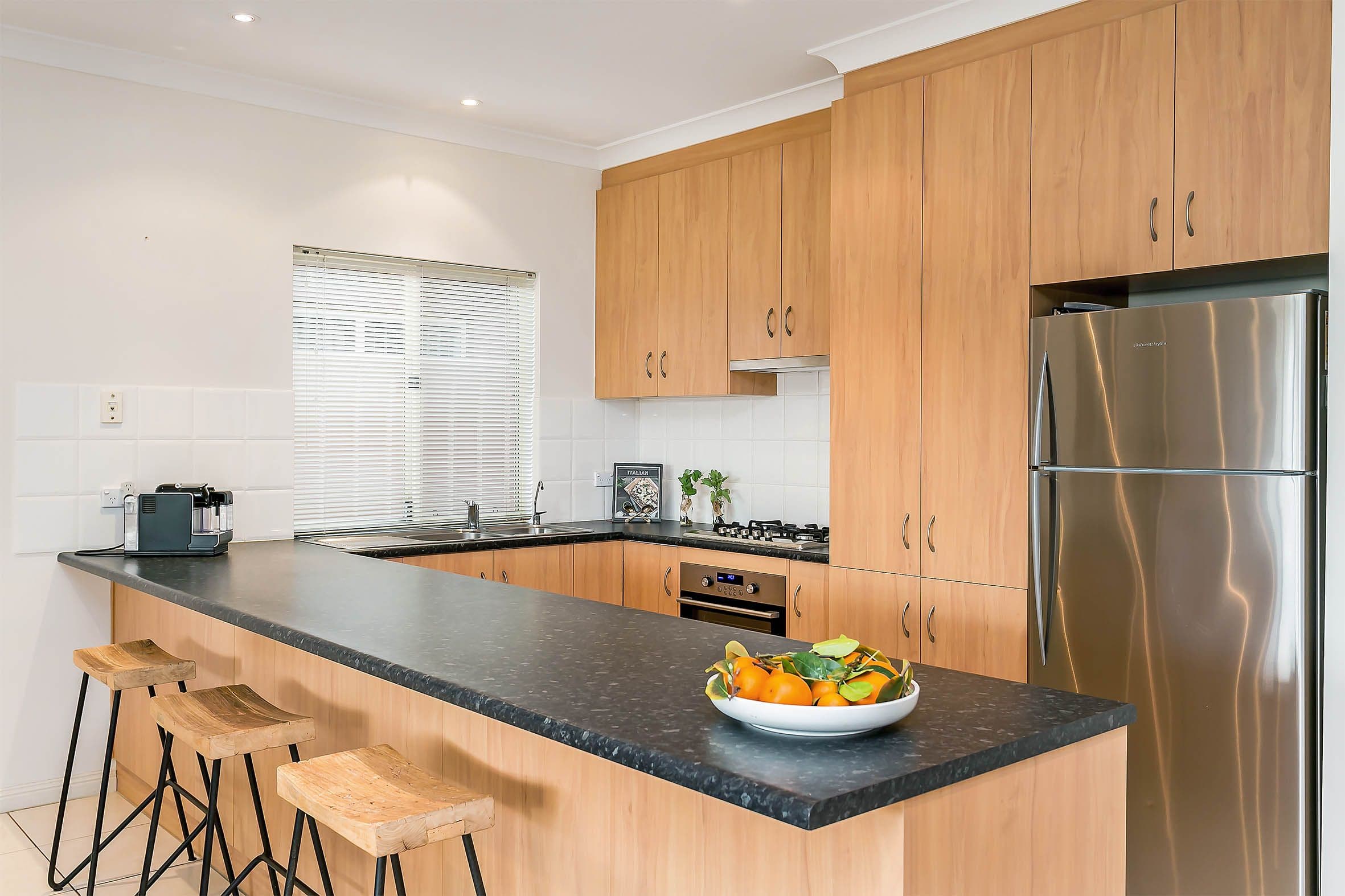 27A Alexander Avenue, Campbelltown SA 5074, Campbelltown - Thumbnail 6
