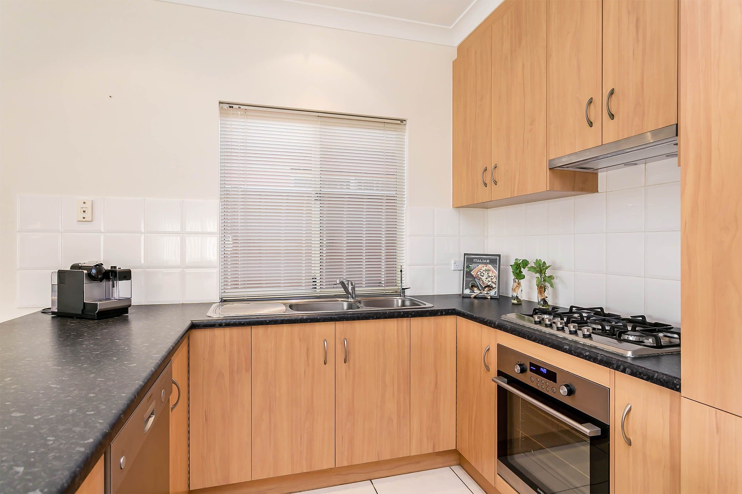 27A Alexander Avenue, Campbelltown SA 5074, Campbelltown - Thumbnail 7