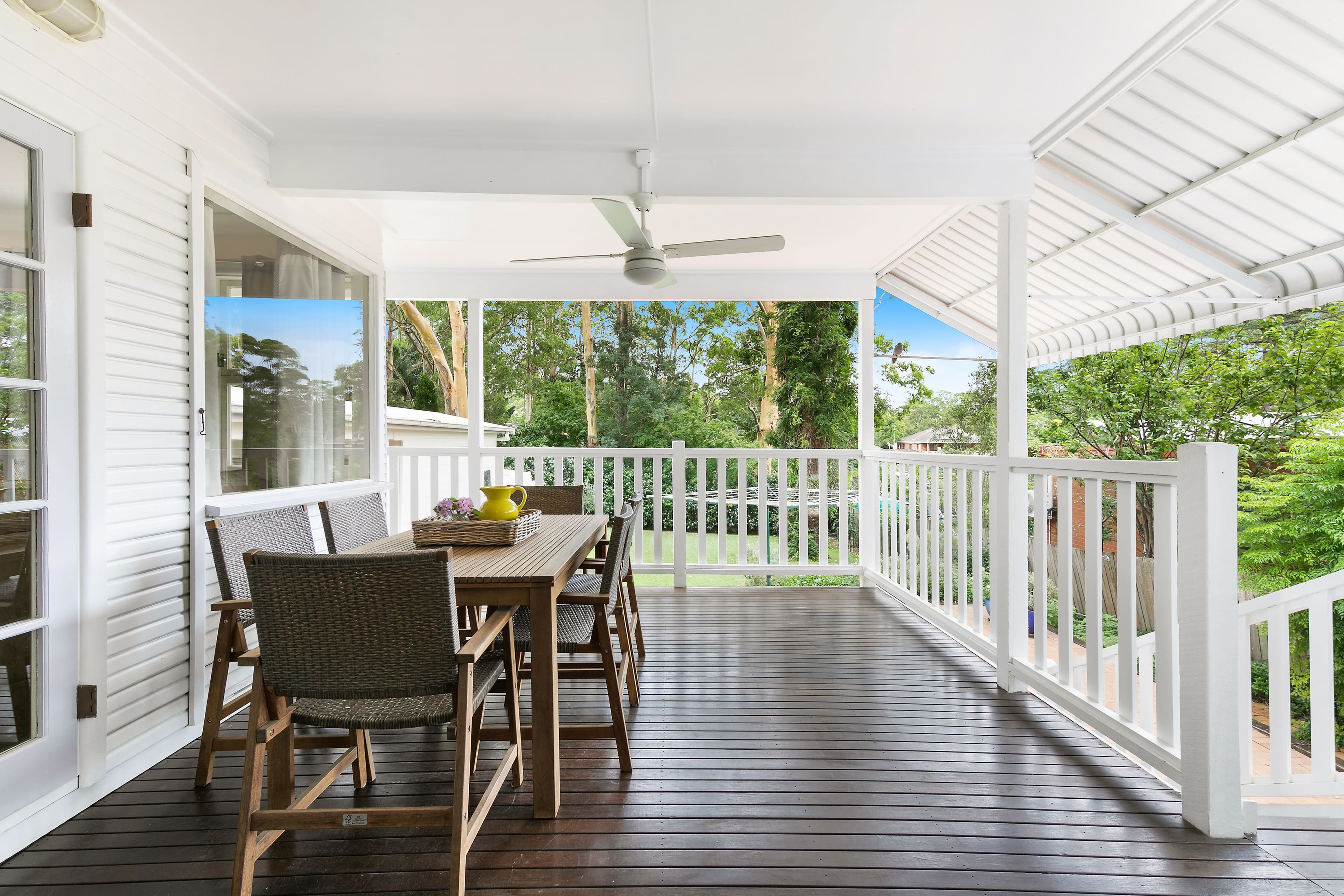 14A Russell Avenue, Wahroonga NSW 2076, Wahroonga - Thumbnail 2