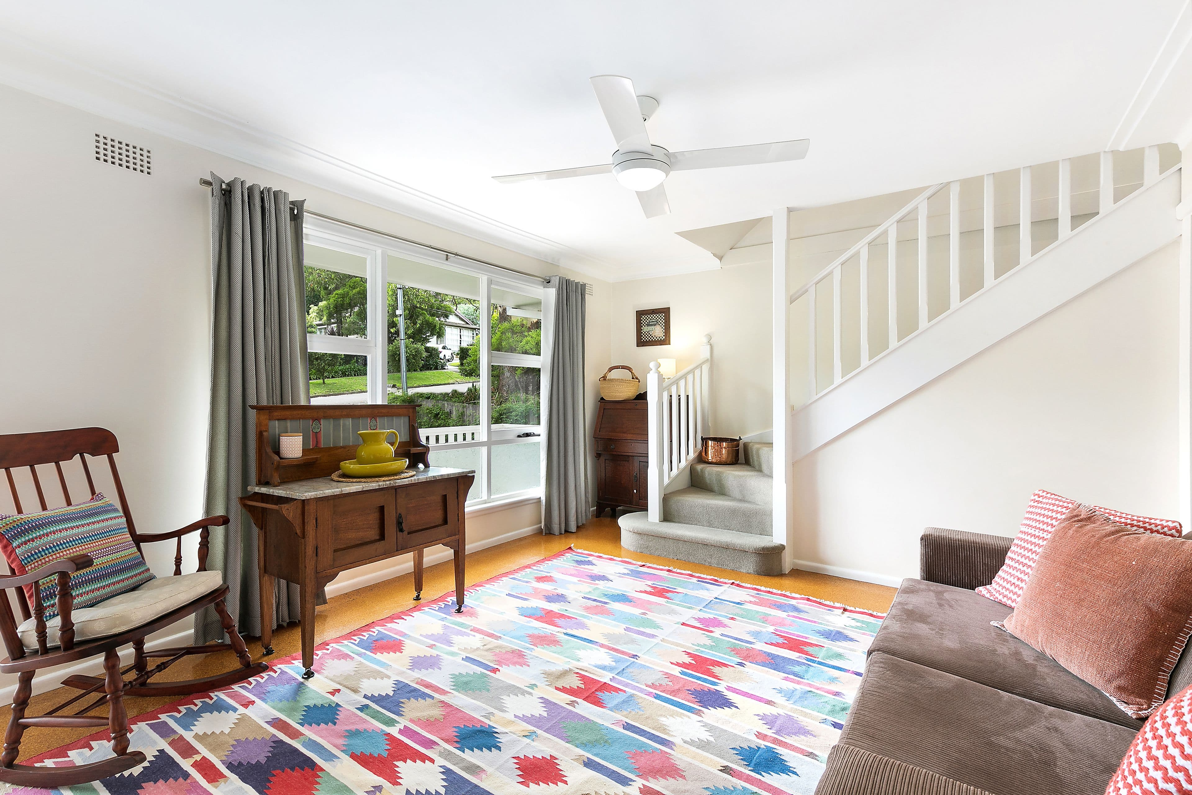 14A Russell Avenue, Wahroonga NSW 2076, Wahroonga - Thumbnail 5