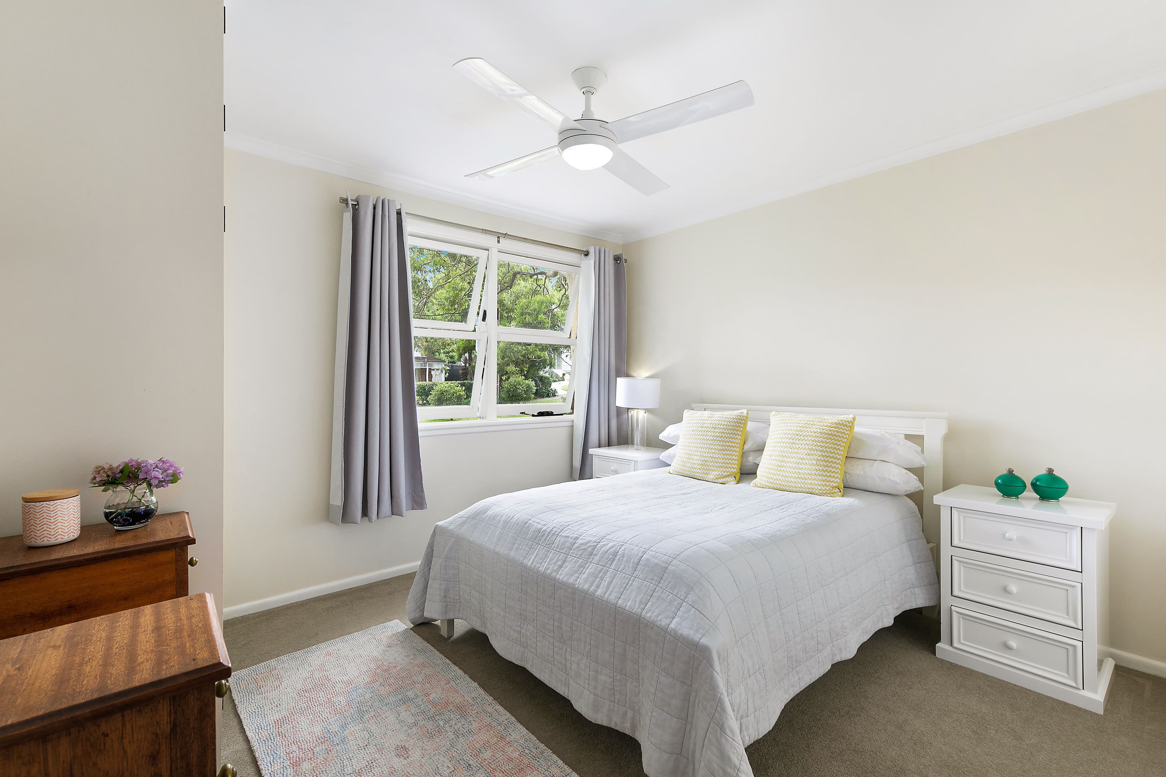 14A Russell Avenue, Wahroonga NSW 2076, Wahroonga - Thumbnail 6