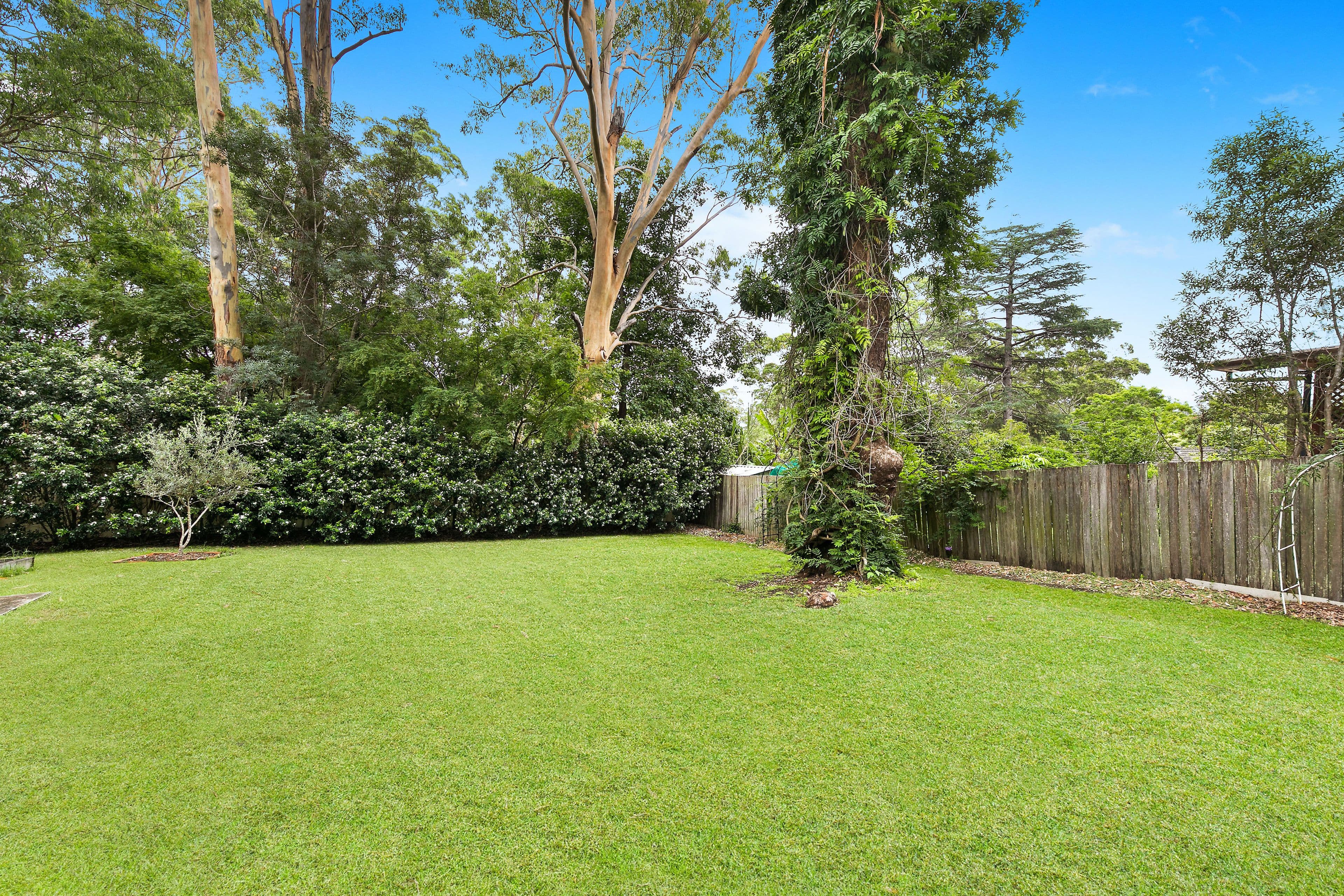 14A Russell Avenue, Wahroonga NSW 2076, Wahroonga - Thumbnail 8