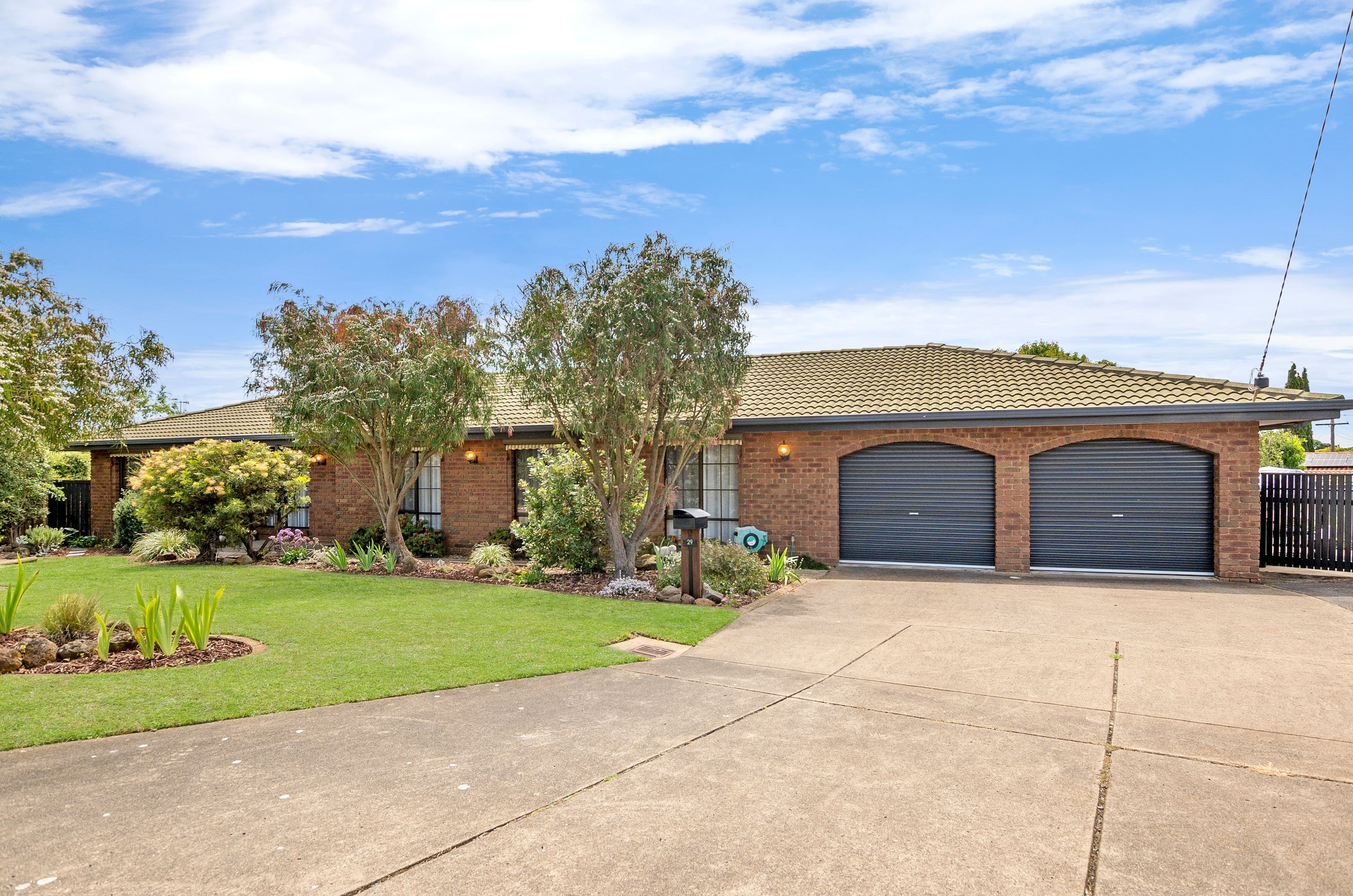 29 Mannerim Avenue, Warrnambool VIC 3280, Warrnambool - Image 1