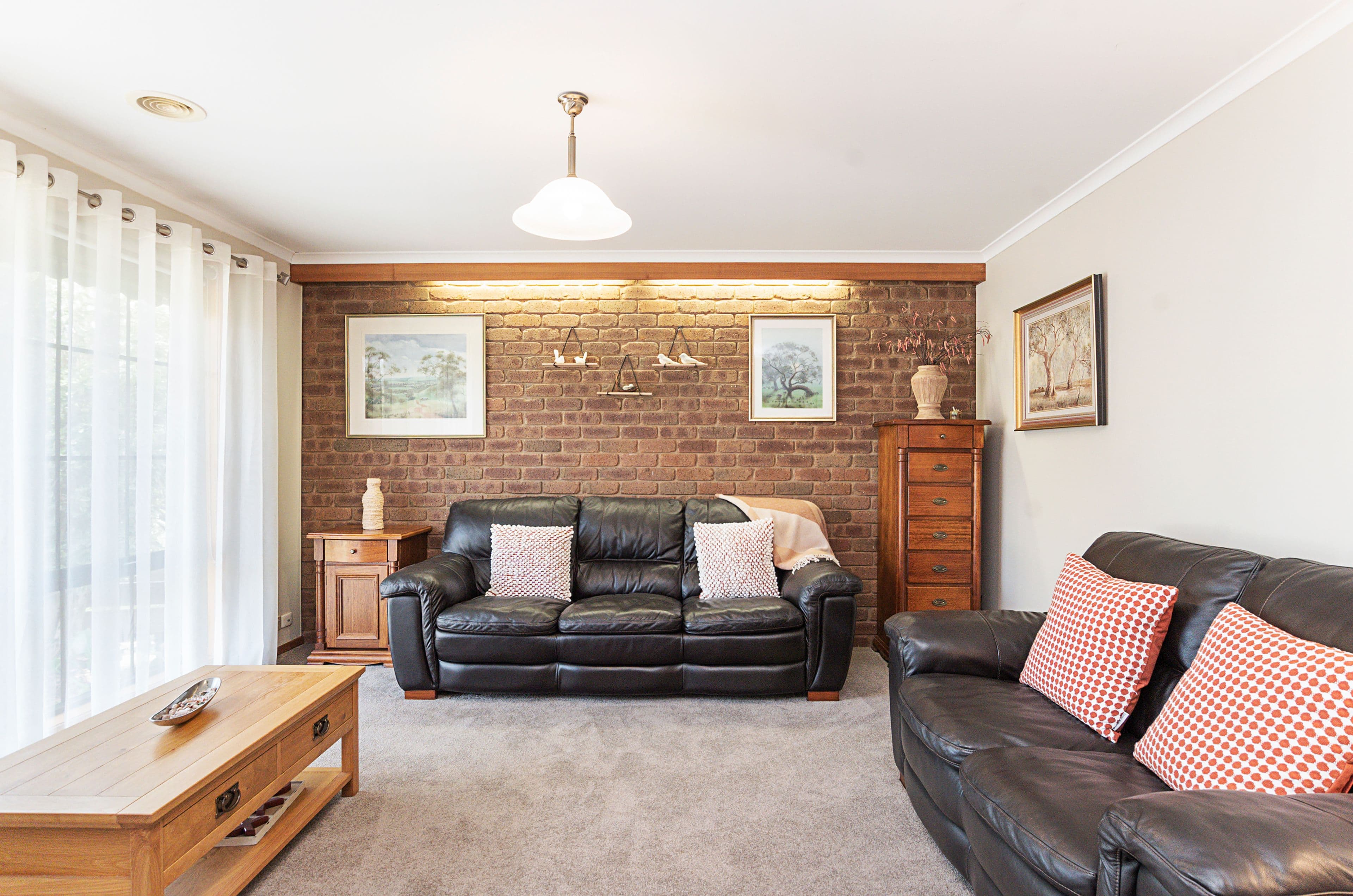 29 Mannerim Avenue, Warrnambool VIC 3280, Warrnambool - Thumbnail 3