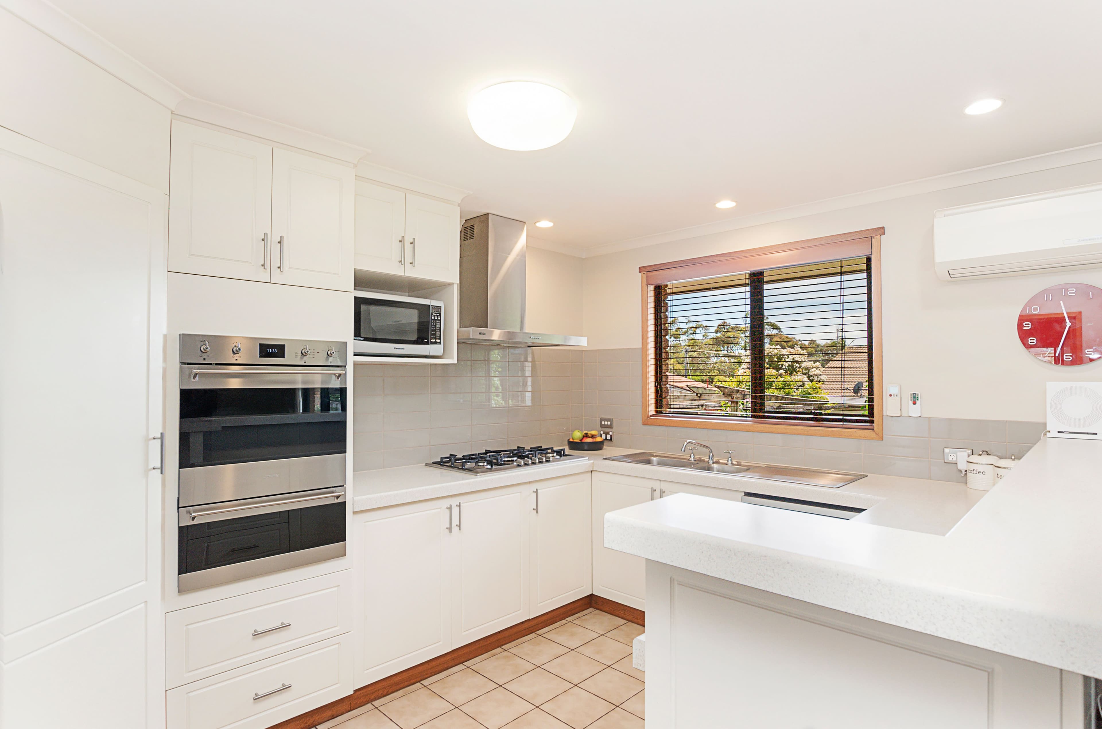 29 Mannerim Avenue, Warrnambool VIC 3280, Warrnambool - Thumbnail 4