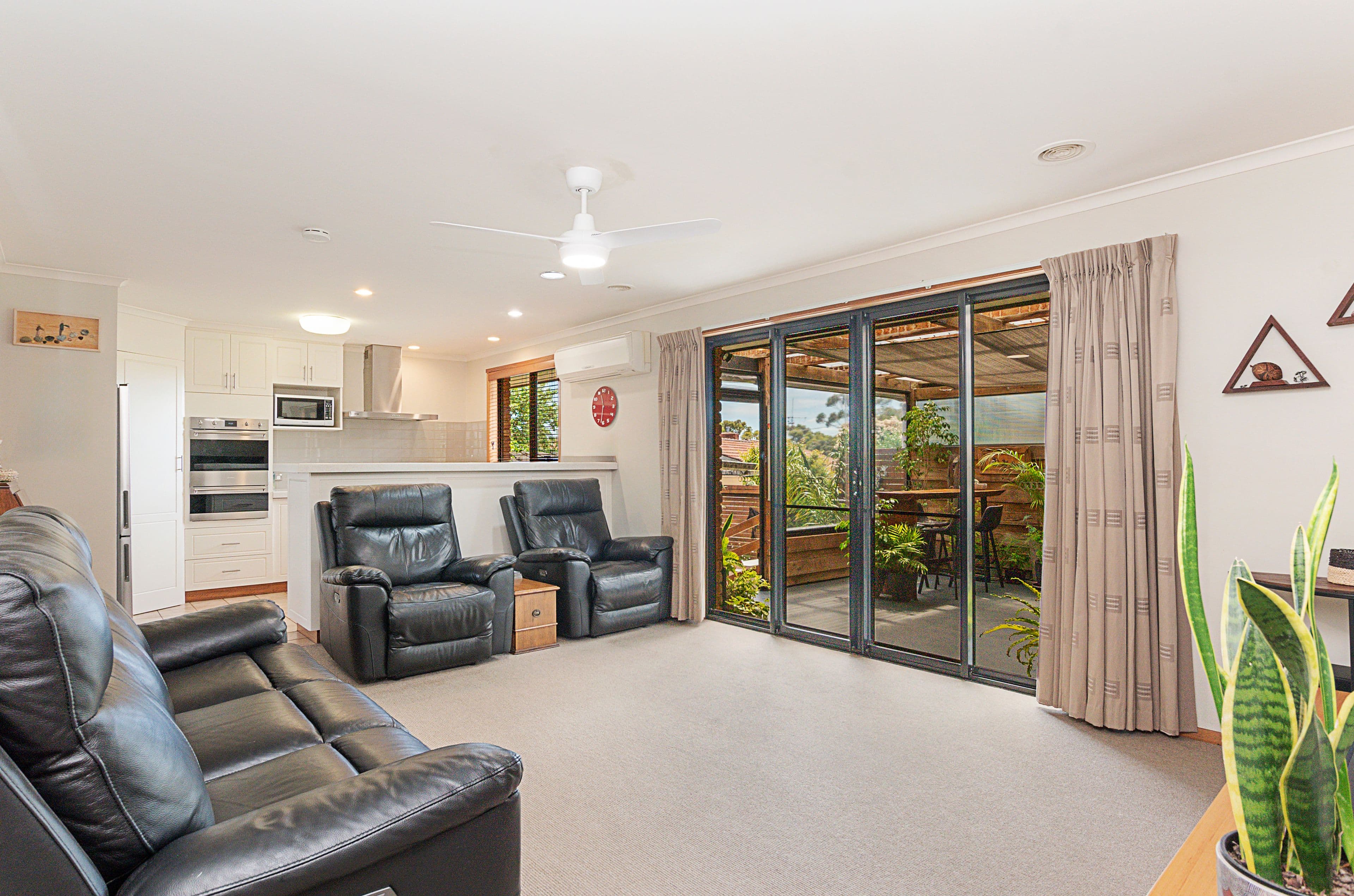 29 Mannerim Avenue, Warrnambool VIC 3280, Warrnambool - Thumbnail 5