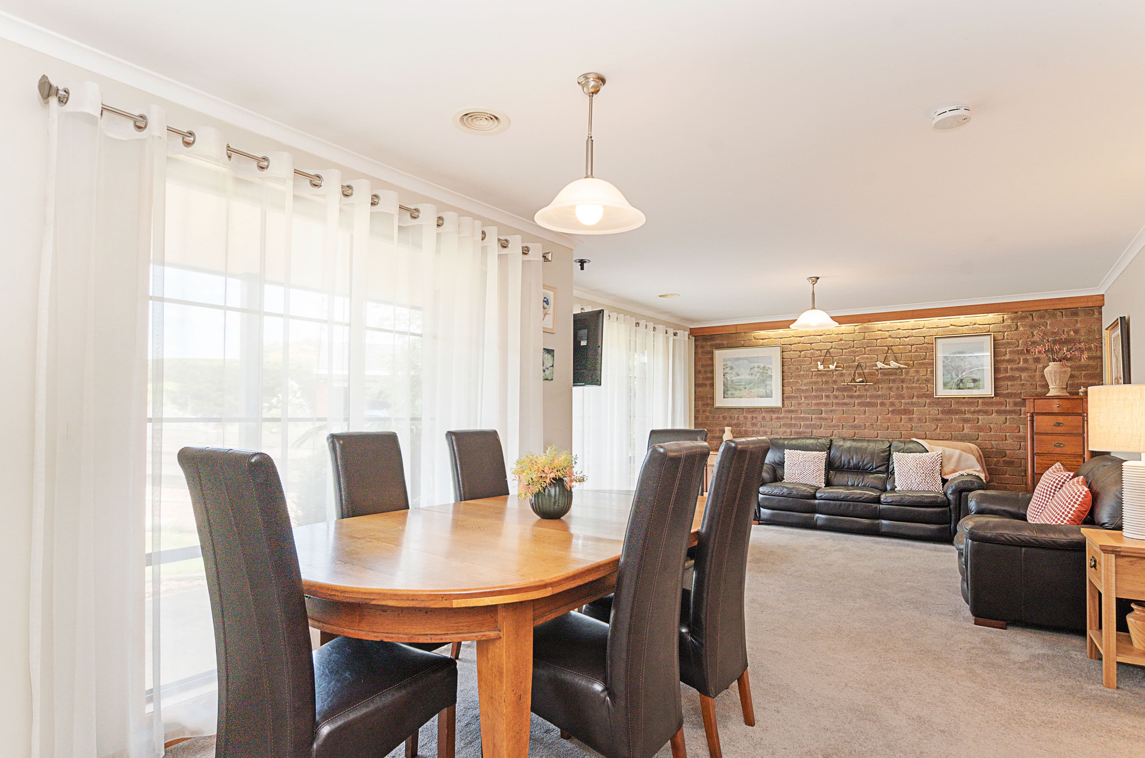 29 Mannerim Avenue, Warrnambool VIC 3280, Warrnambool - Thumbnail 6