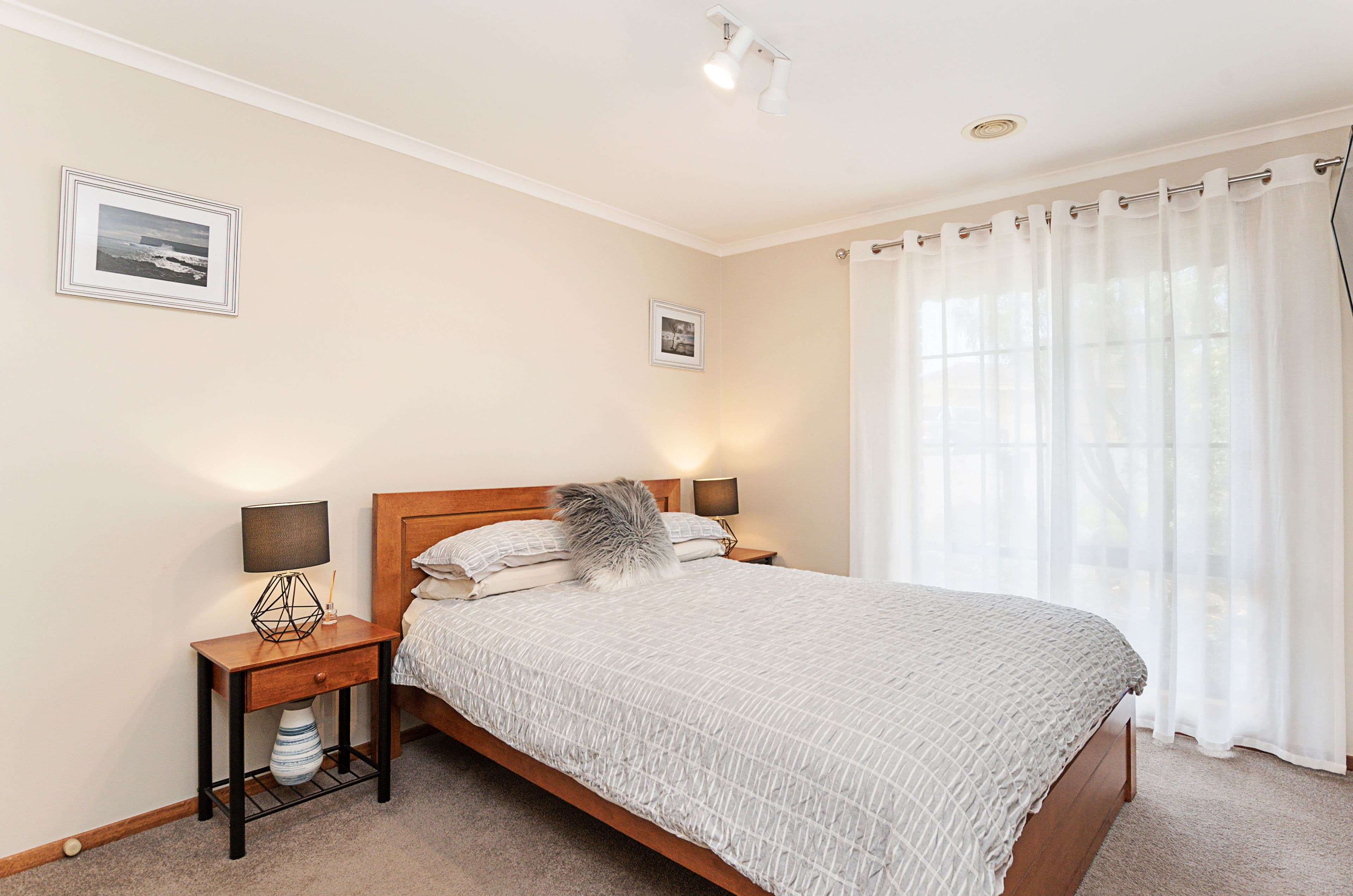 29 Mannerim Avenue, Warrnambool VIC 3280, Warrnambool - Thumbnail 7