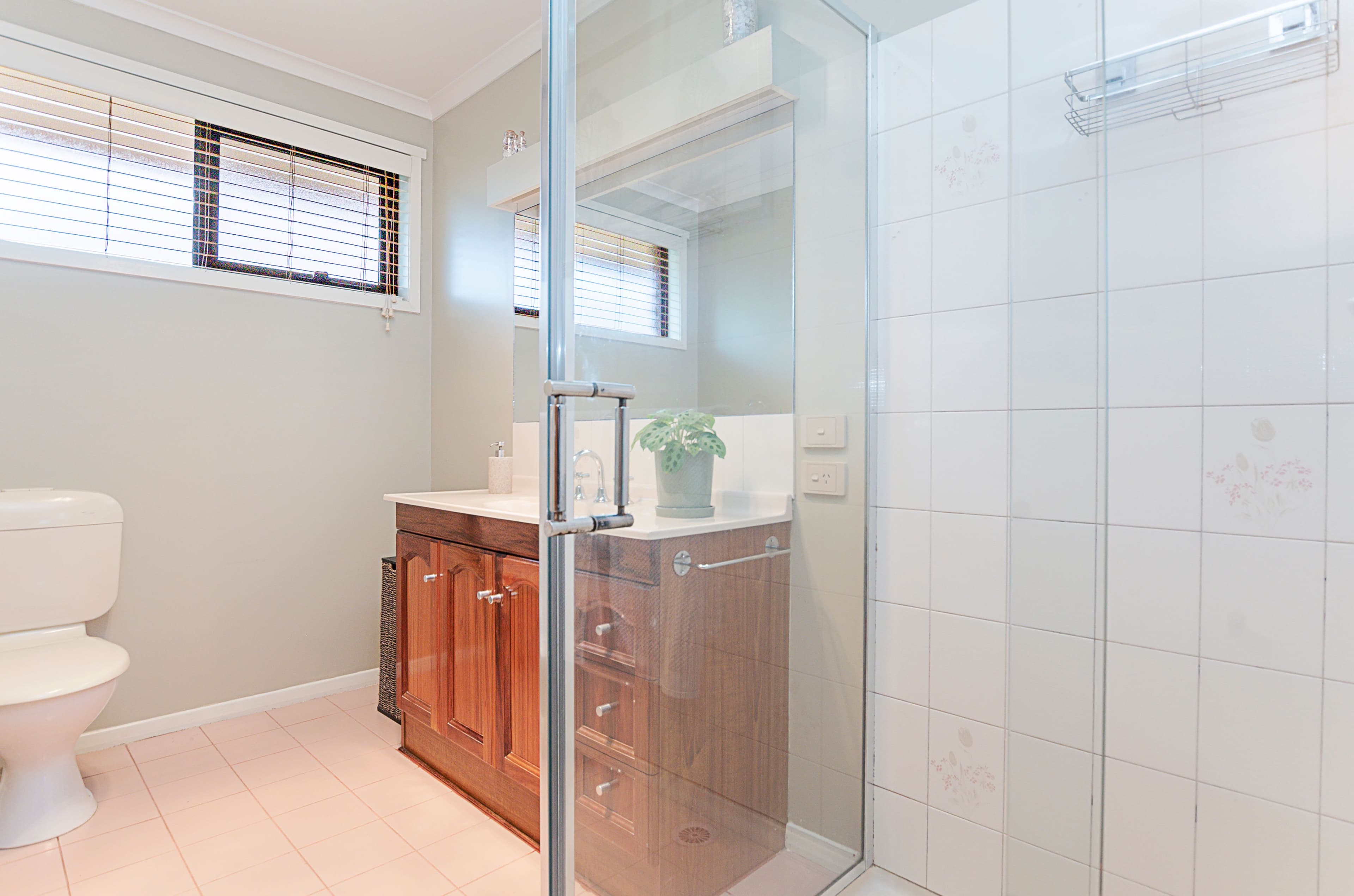 29 Mannerim Avenue, Warrnambool VIC 3280, Warrnambool - Thumbnail 8