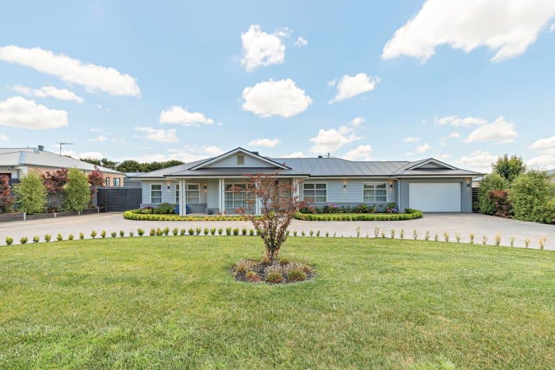 140 Knox Road, Romsey - Image 1