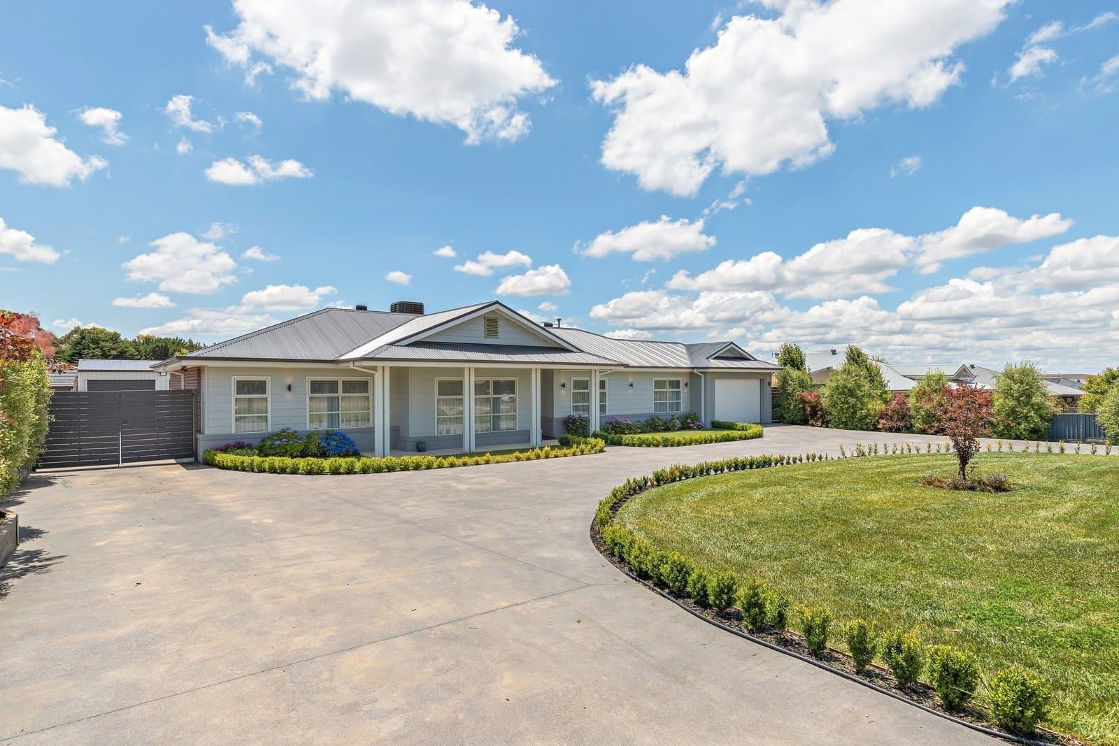 140 Knox Road, Romsey - Thumbnail 2