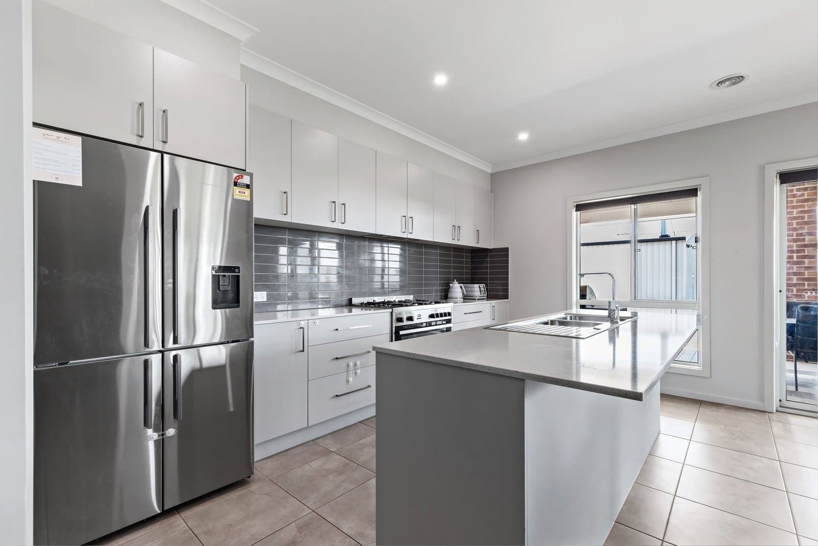 140 Knox Road, Romsey - Thumbnail 3