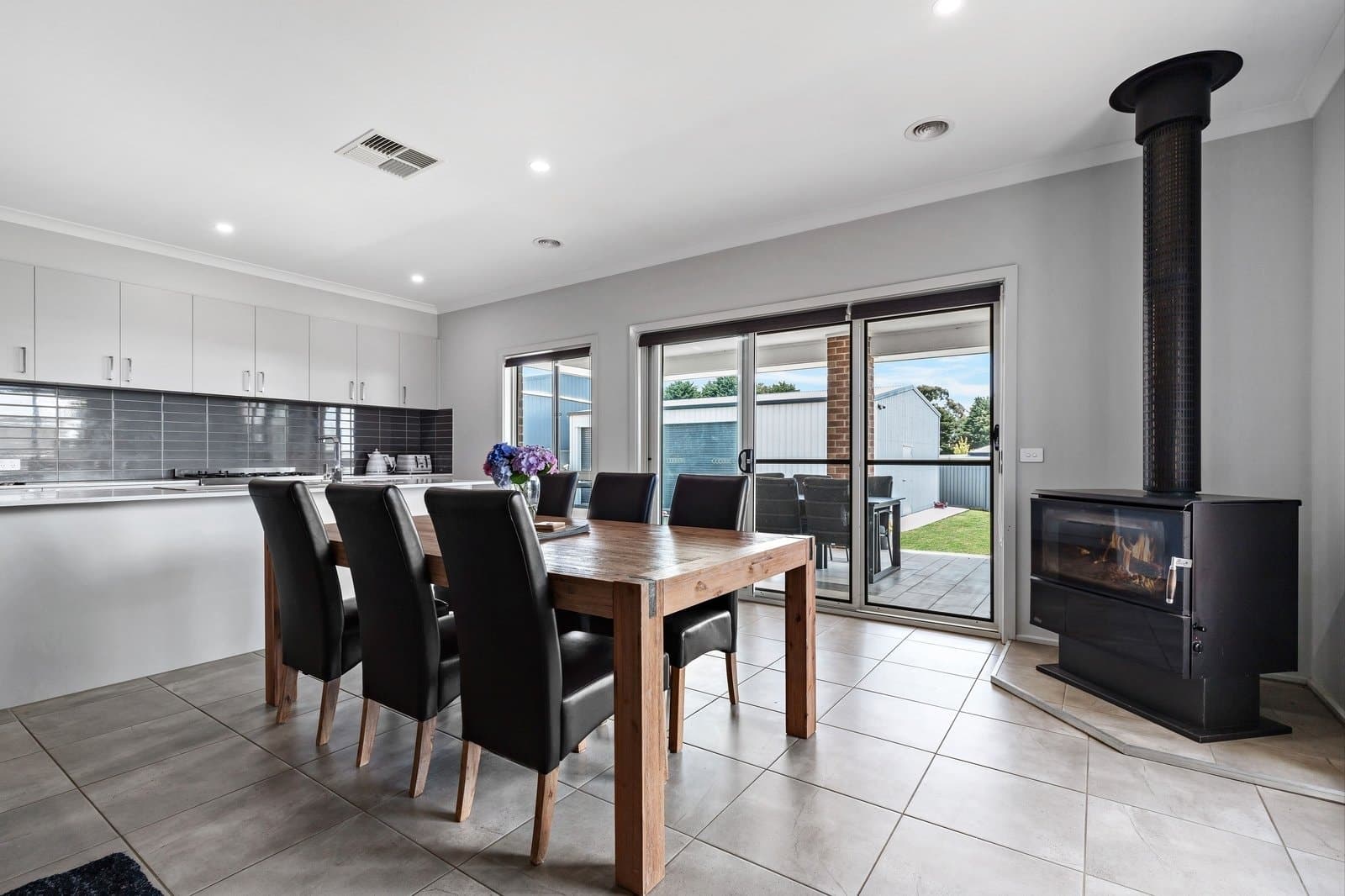 140 Knox Road, Romsey - Thumbnail 5