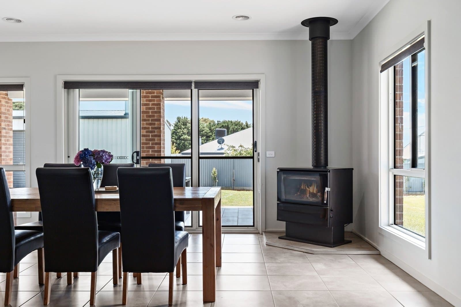 140 Knox Road, Romsey - Thumbnail 6