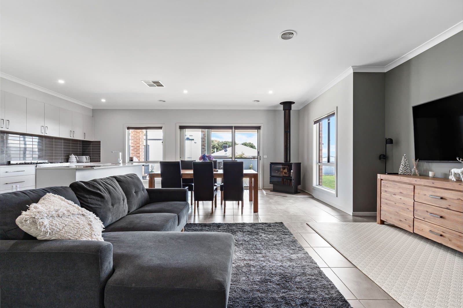 140 Knox Road, Romsey - Thumbnail 7