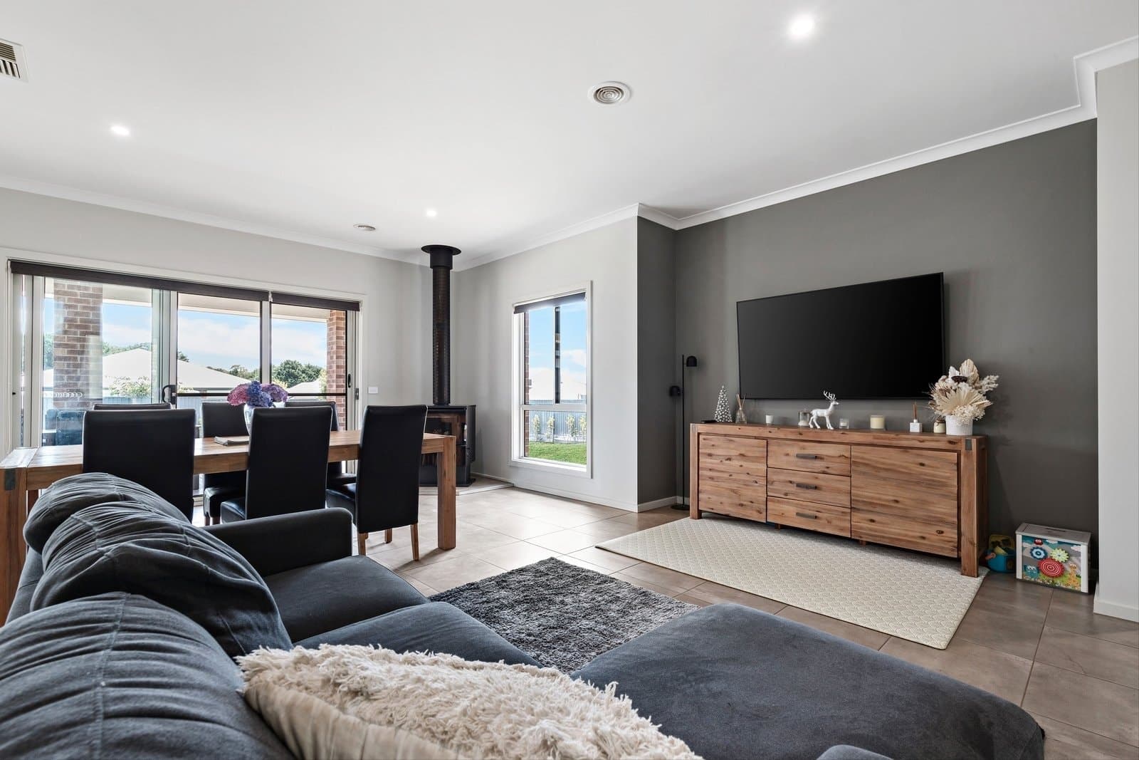 140 Knox Road, Romsey - Thumbnail 8