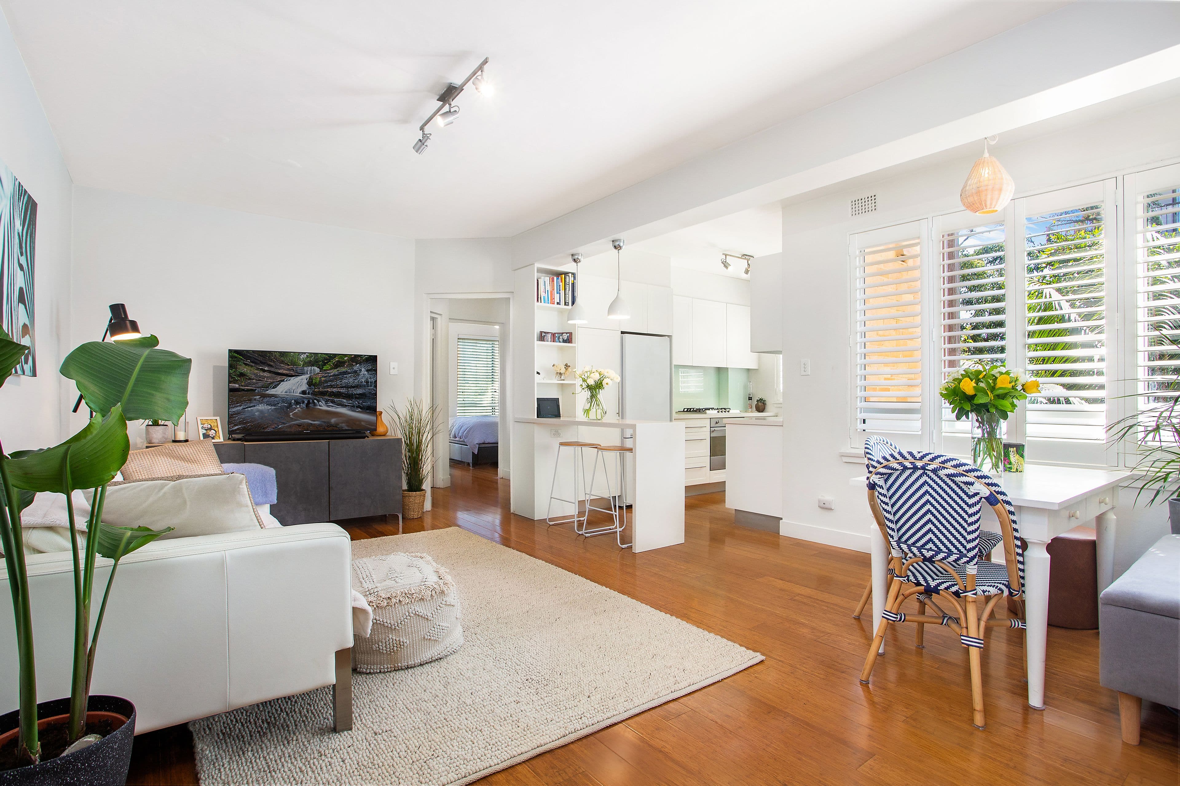 65 Penkivil Street, Bondi NSW 2026, Bondi - Image 1