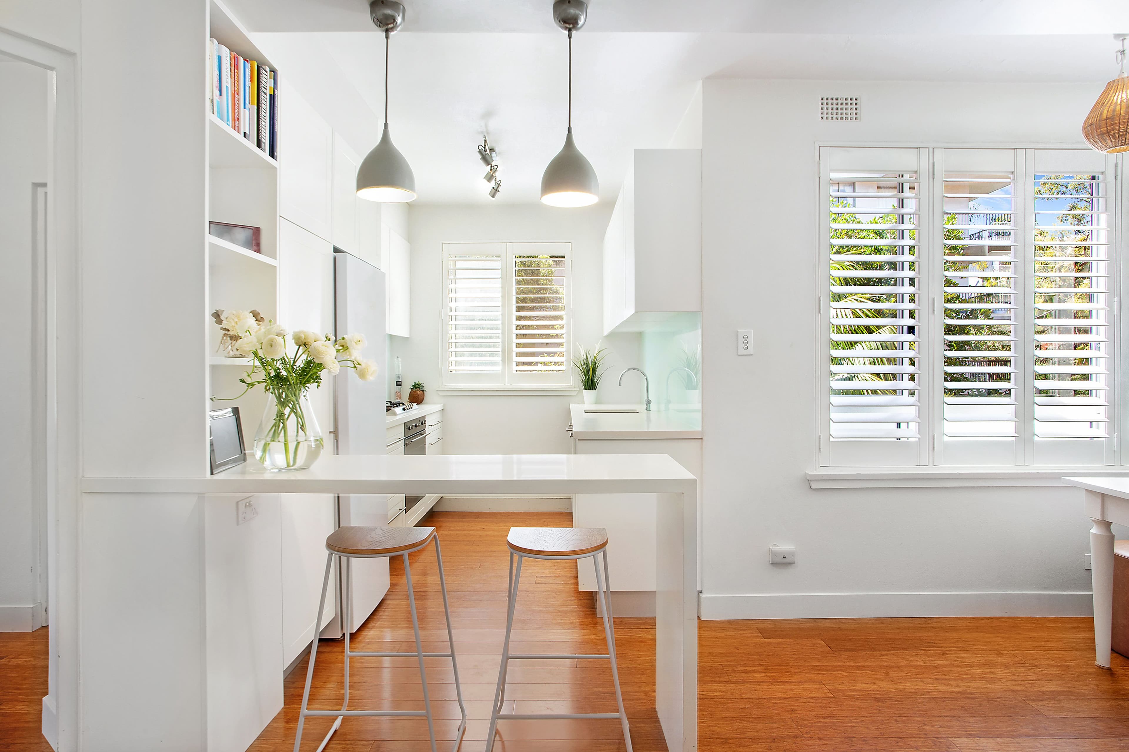 65 Penkivil Street, Bondi NSW 2026, Bondi - Thumbnail 2