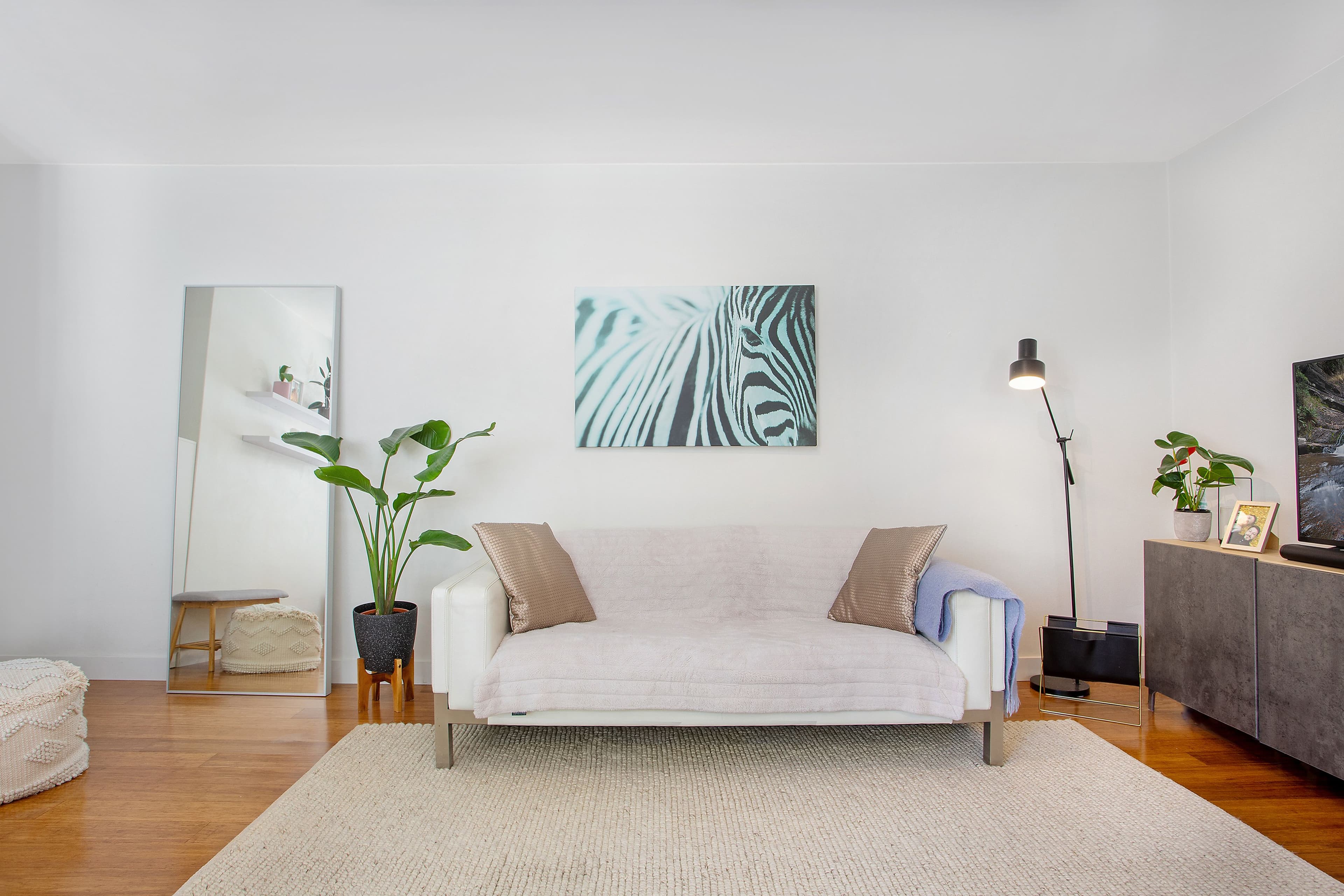 65 Penkivil Street, Bondi NSW 2026, Bondi - Thumbnail 3
