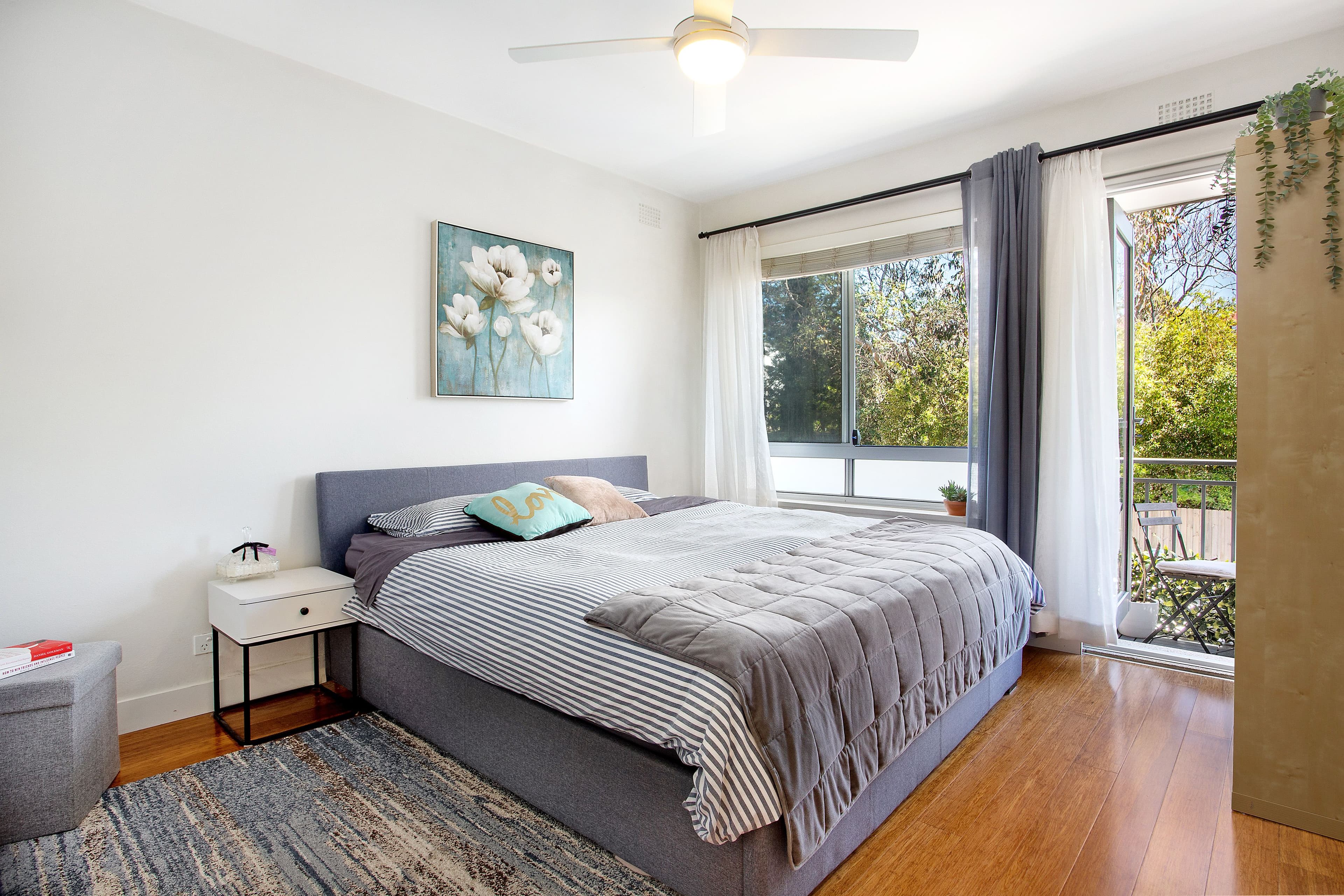 65 Penkivil Street, Bondi NSW 2026, Bondi - Thumbnail 4