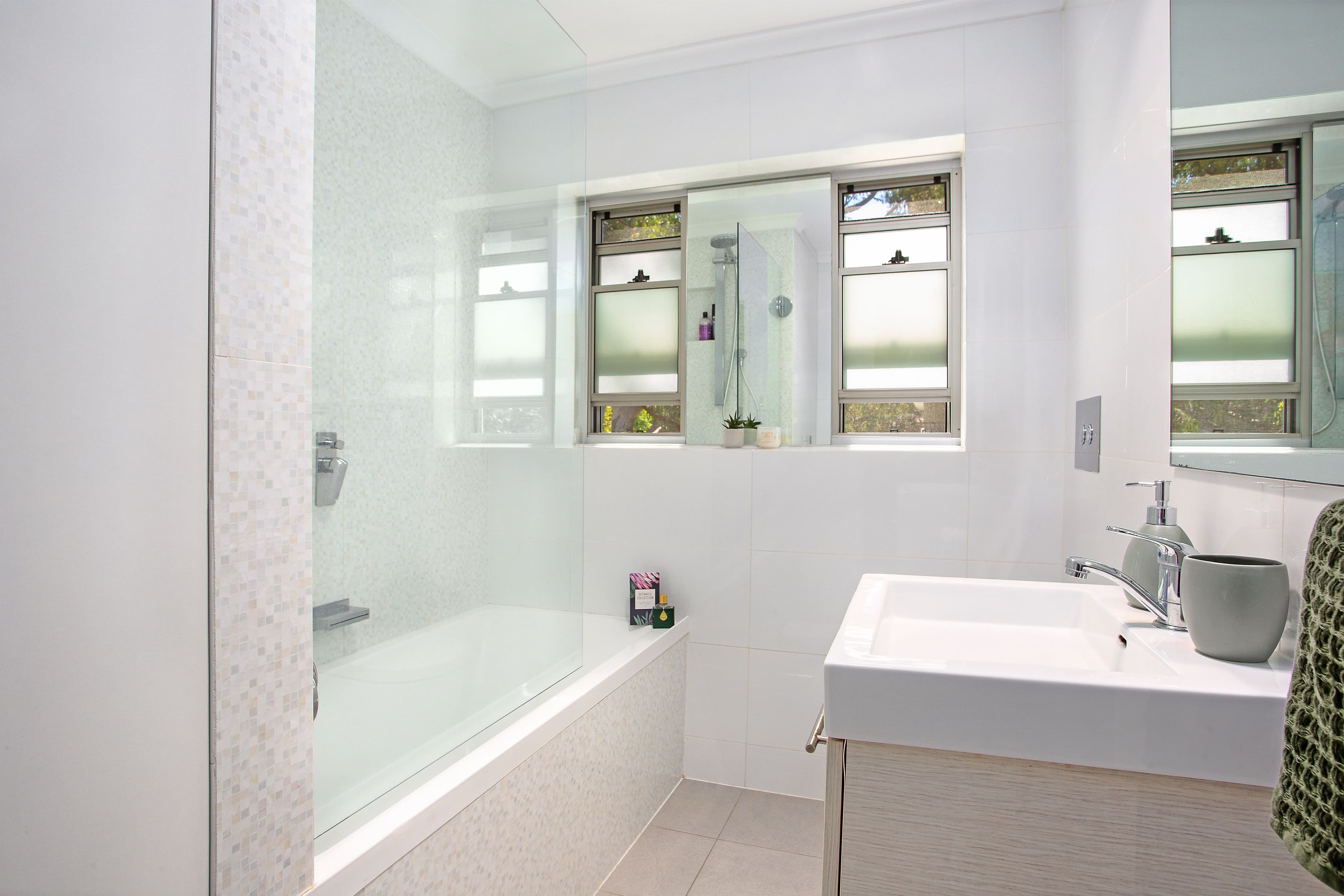 65 Penkivil Street, Bondi NSW 2026, Bondi - Thumbnail 5
