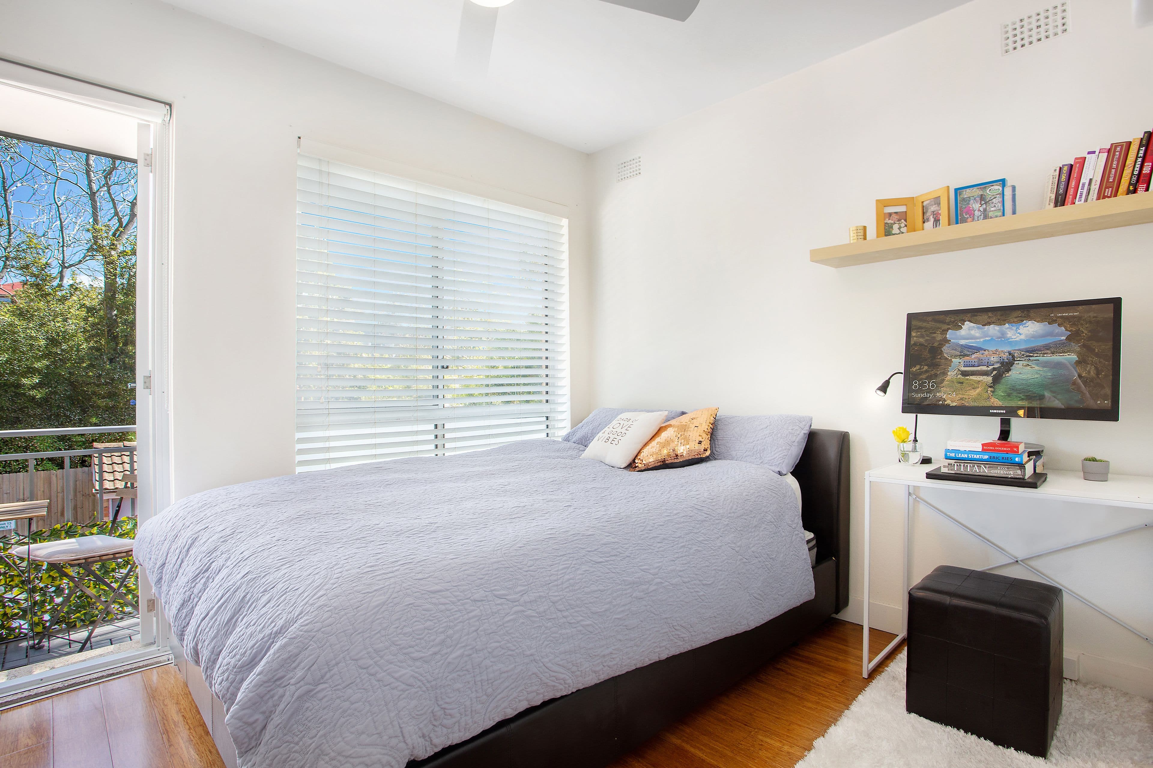65 Penkivil Street, Bondi NSW 2026, Bondi - Thumbnail 6