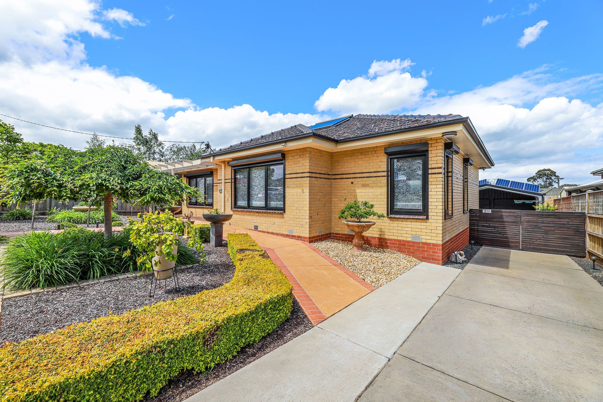 4 Buln Buln Road, Drouin VIC 3818, Drouin - Image 1