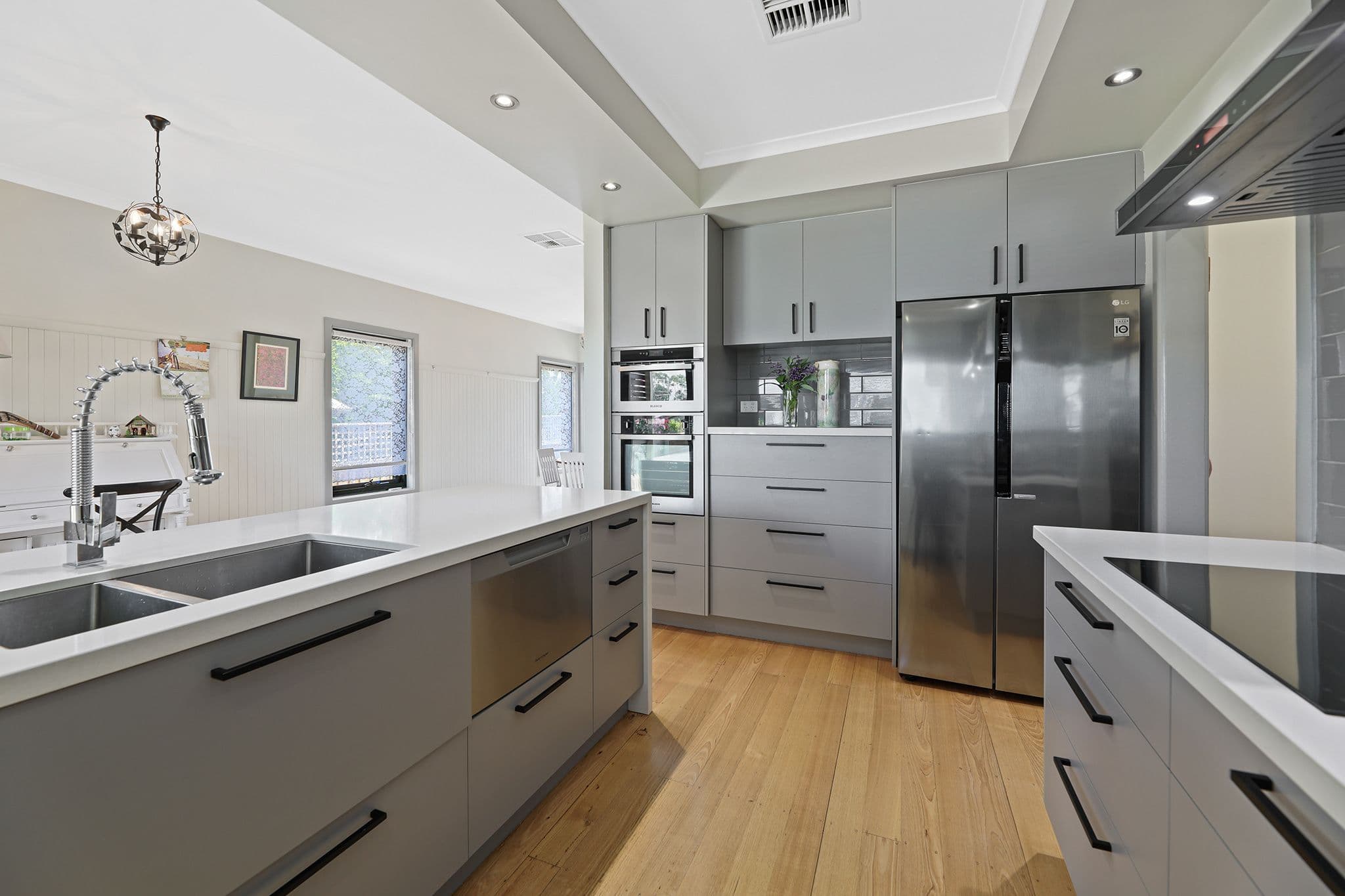 4 Buln Buln Road, Drouin VIC 3818, Drouin - Thumbnail 2