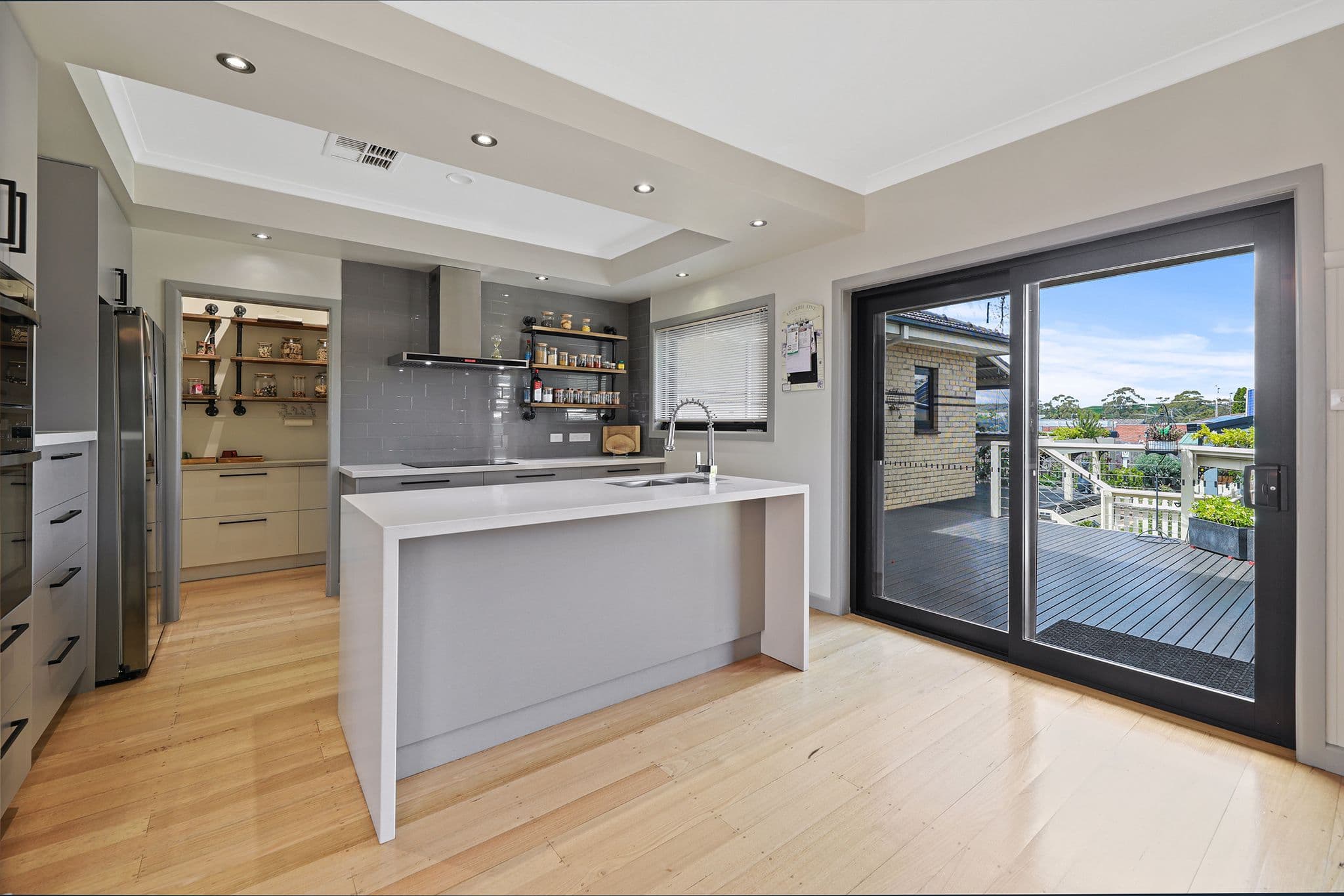 4 Buln Buln Road, Drouin VIC 3818, Drouin - Thumbnail 3