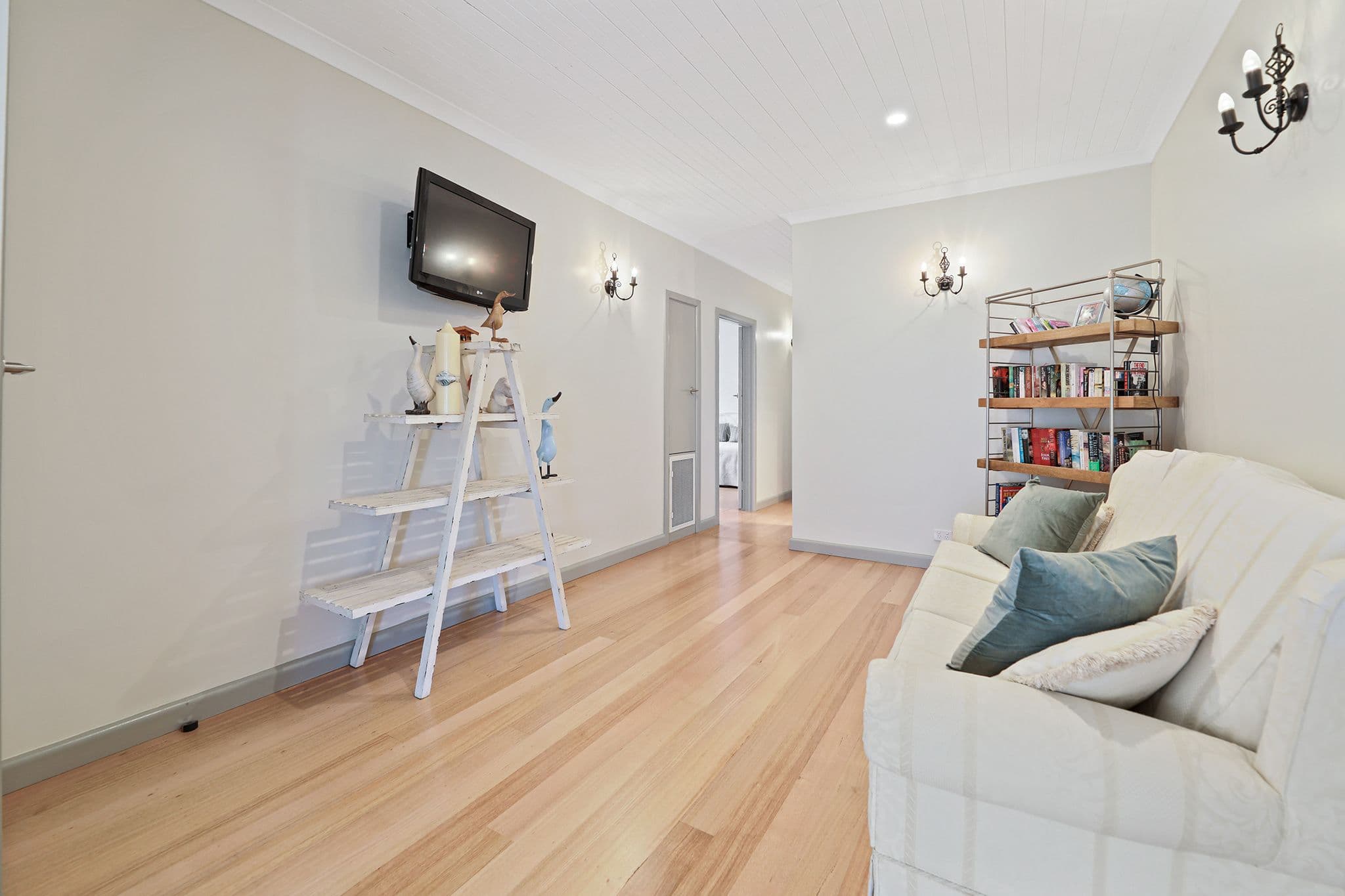 4 Buln Buln Road, Drouin VIC 3818, Drouin - Thumbnail 4