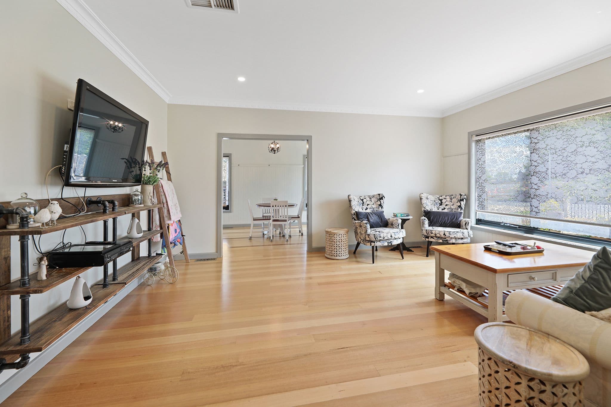 4 Buln Buln Road, Drouin VIC 3818, Drouin - Thumbnail 5