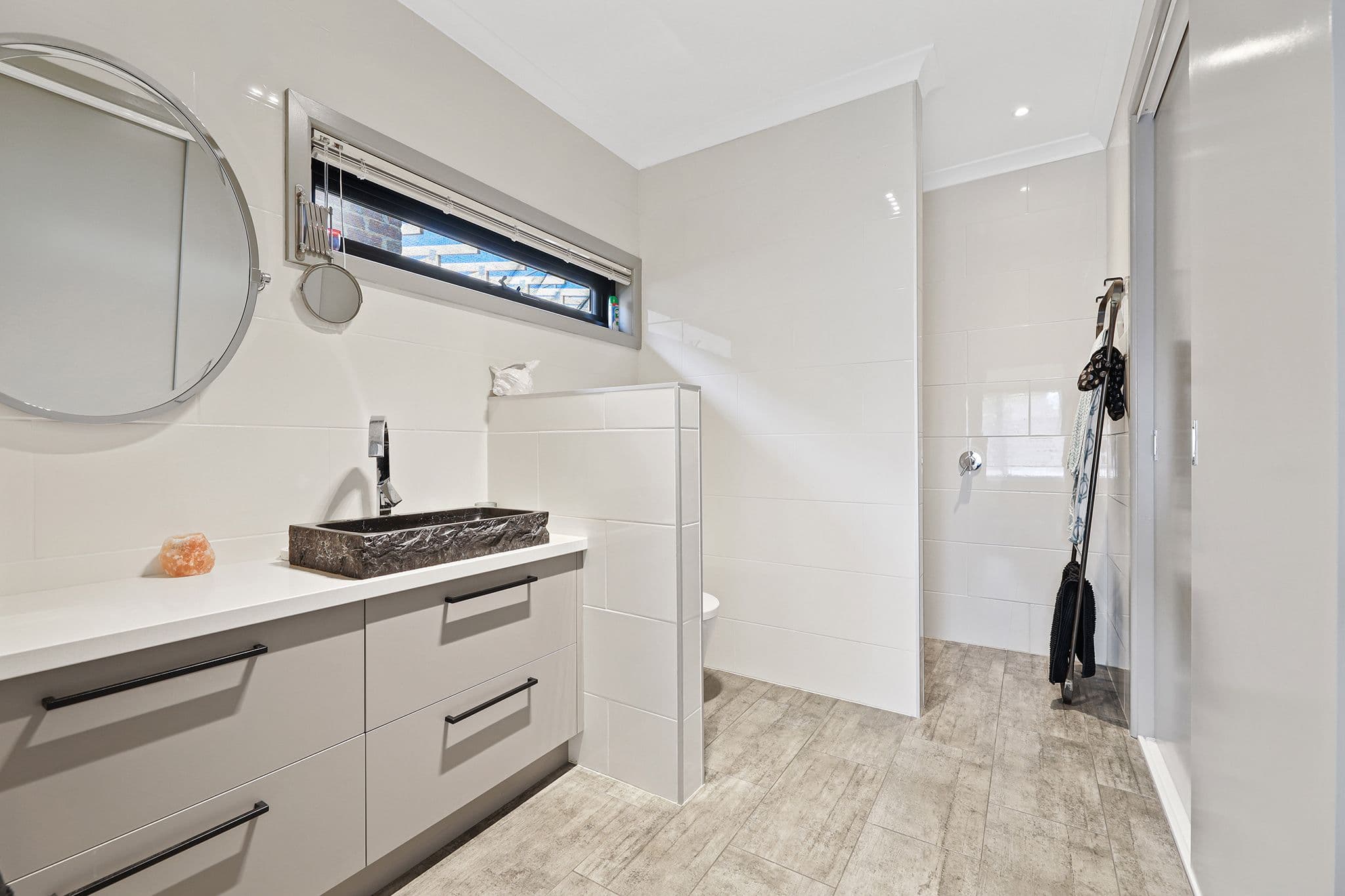 4 Buln Buln Road, Drouin VIC 3818, Drouin - Thumbnail 8