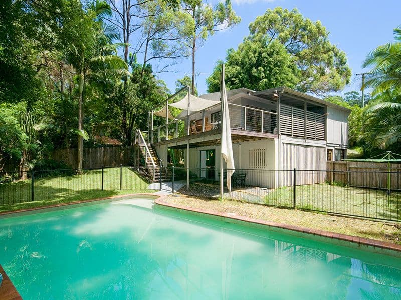 17 Playfair Street, TARRAGINDI QLD 4121, Tarragindi - Image 1
