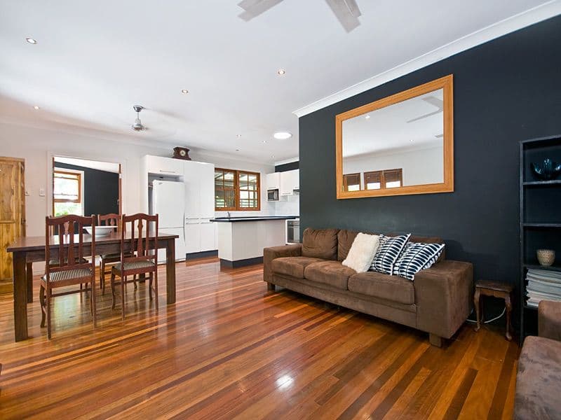 17 Playfair Street, TARRAGINDI QLD 4121, Tarragindi - Thumbnail 2