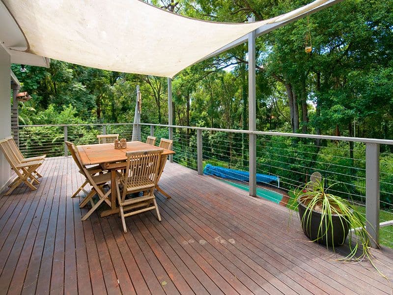 17 Playfair Street, TARRAGINDI QLD 4121, Tarragindi - Thumbnail 3