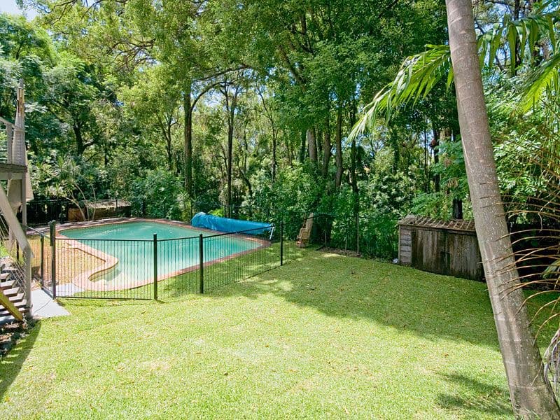 17 Playfair Street, TARRAGINDI QLD 4121, Tarragindi - Thumbnail 4